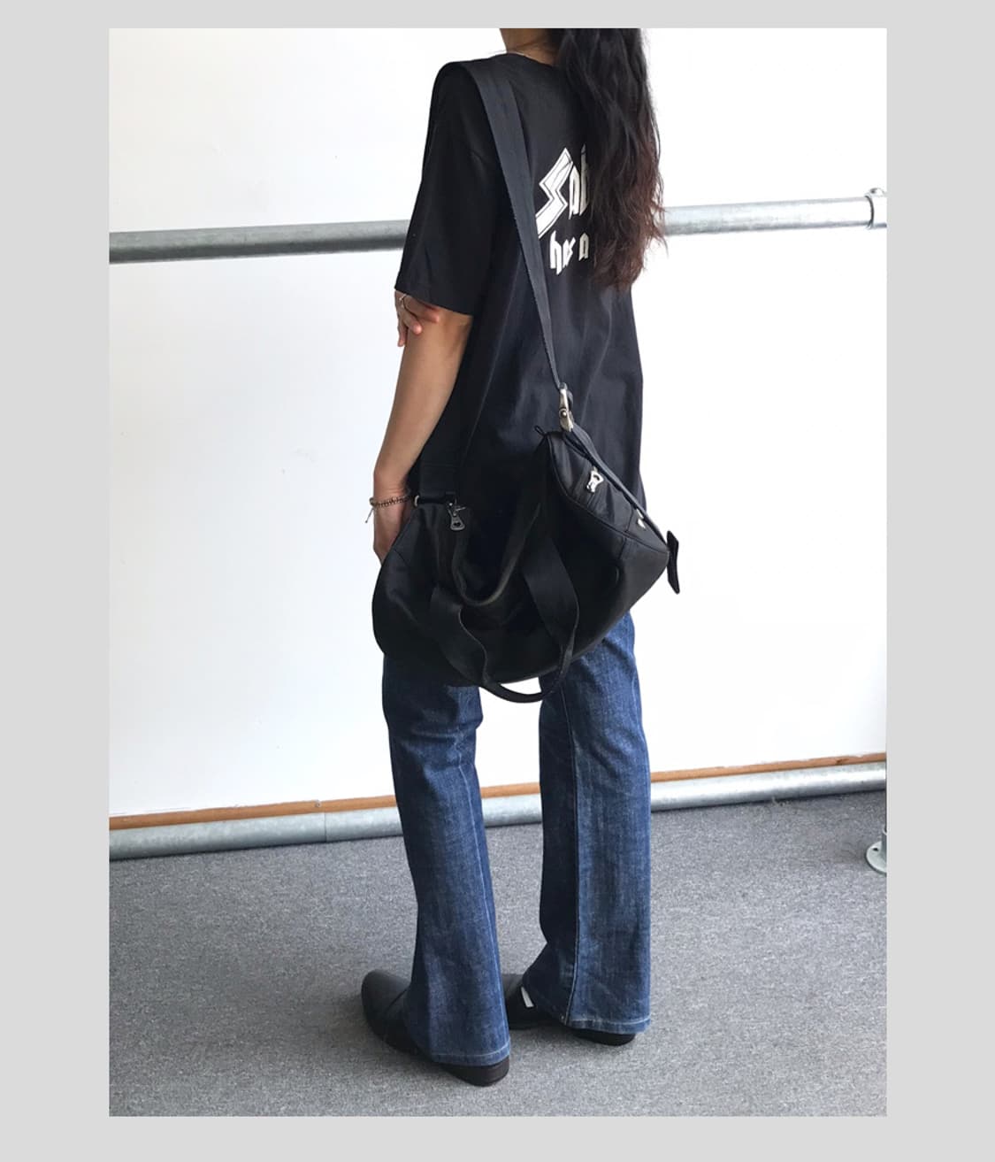 U.S.A. vintage 상품이미지9
