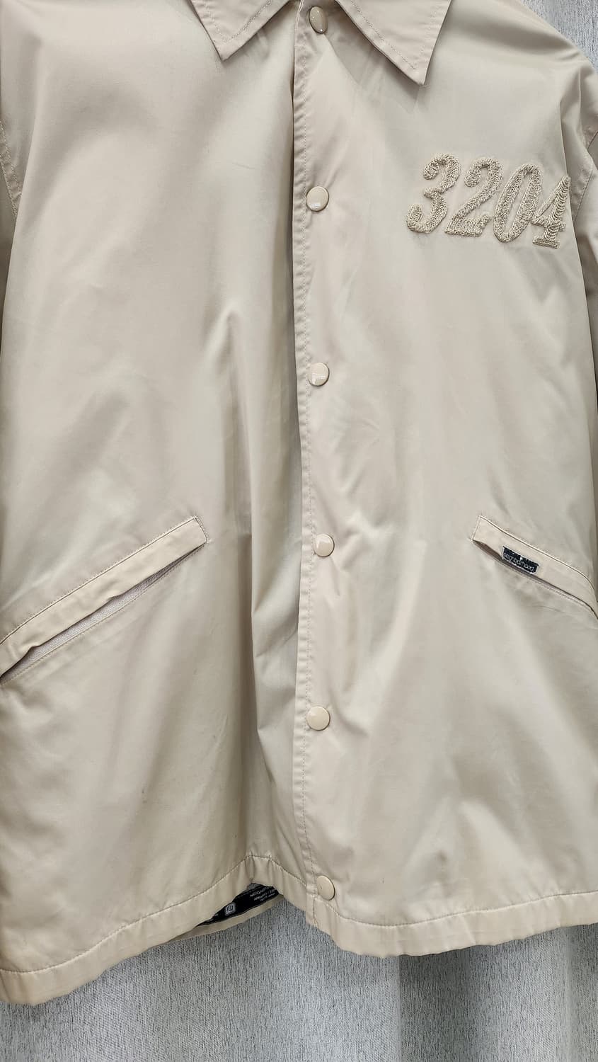 neighborhood Coach jacket 상품이미지5