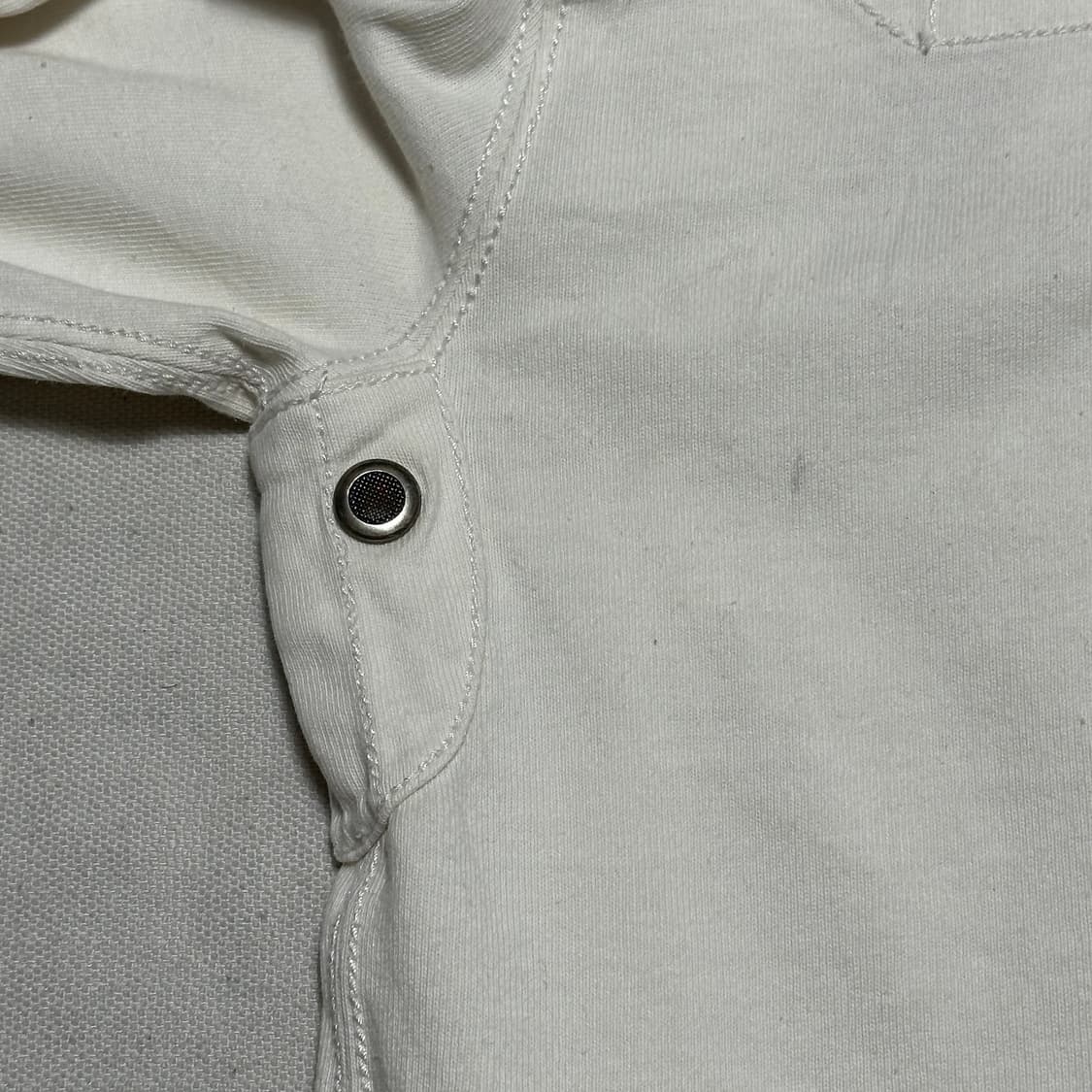 S 폴로랄프로렌 빅포니 럭비 카라티 상품이미지7