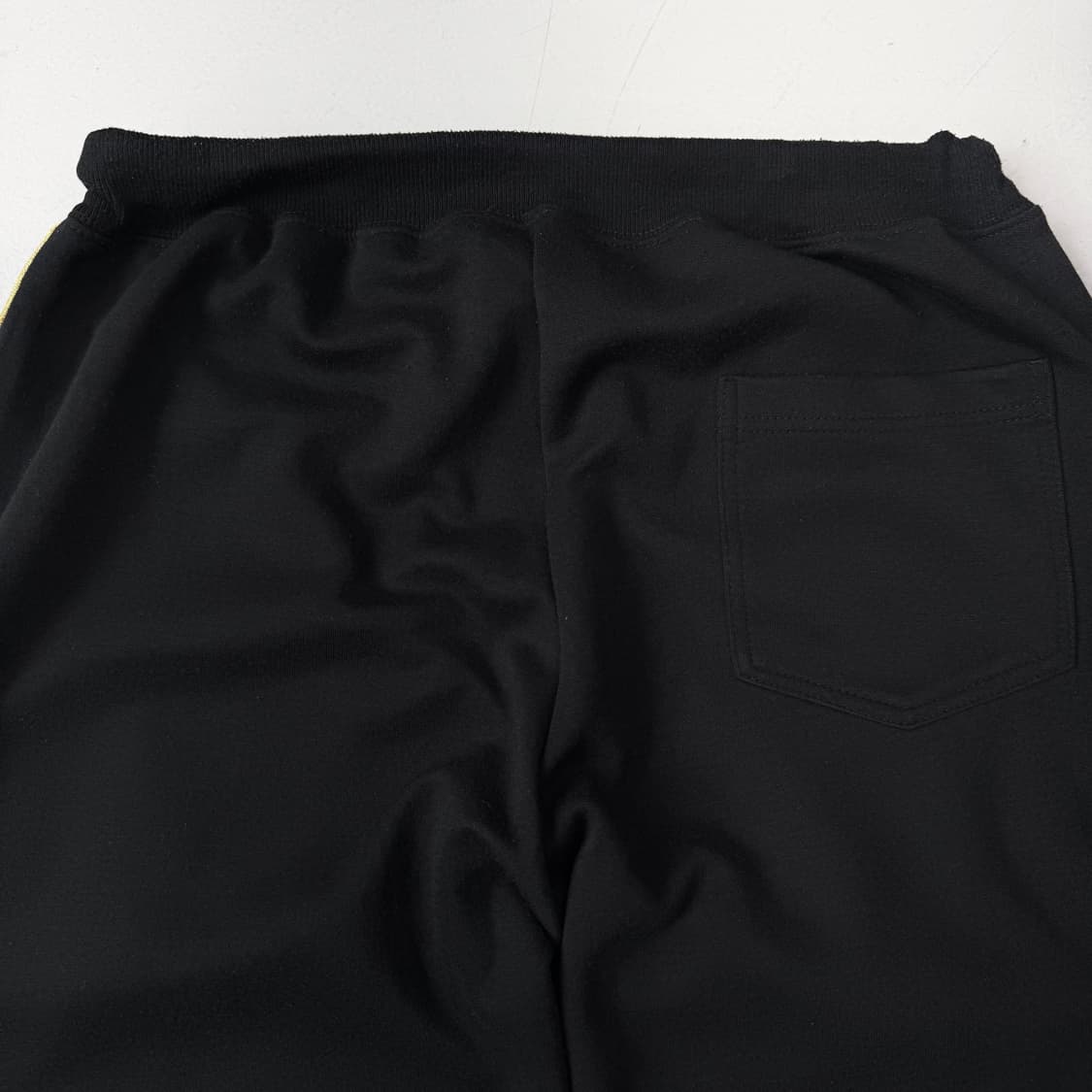 JPN 제팬 드래곤 용자수 오리엔탈 트랙팬츠 상품이미지6