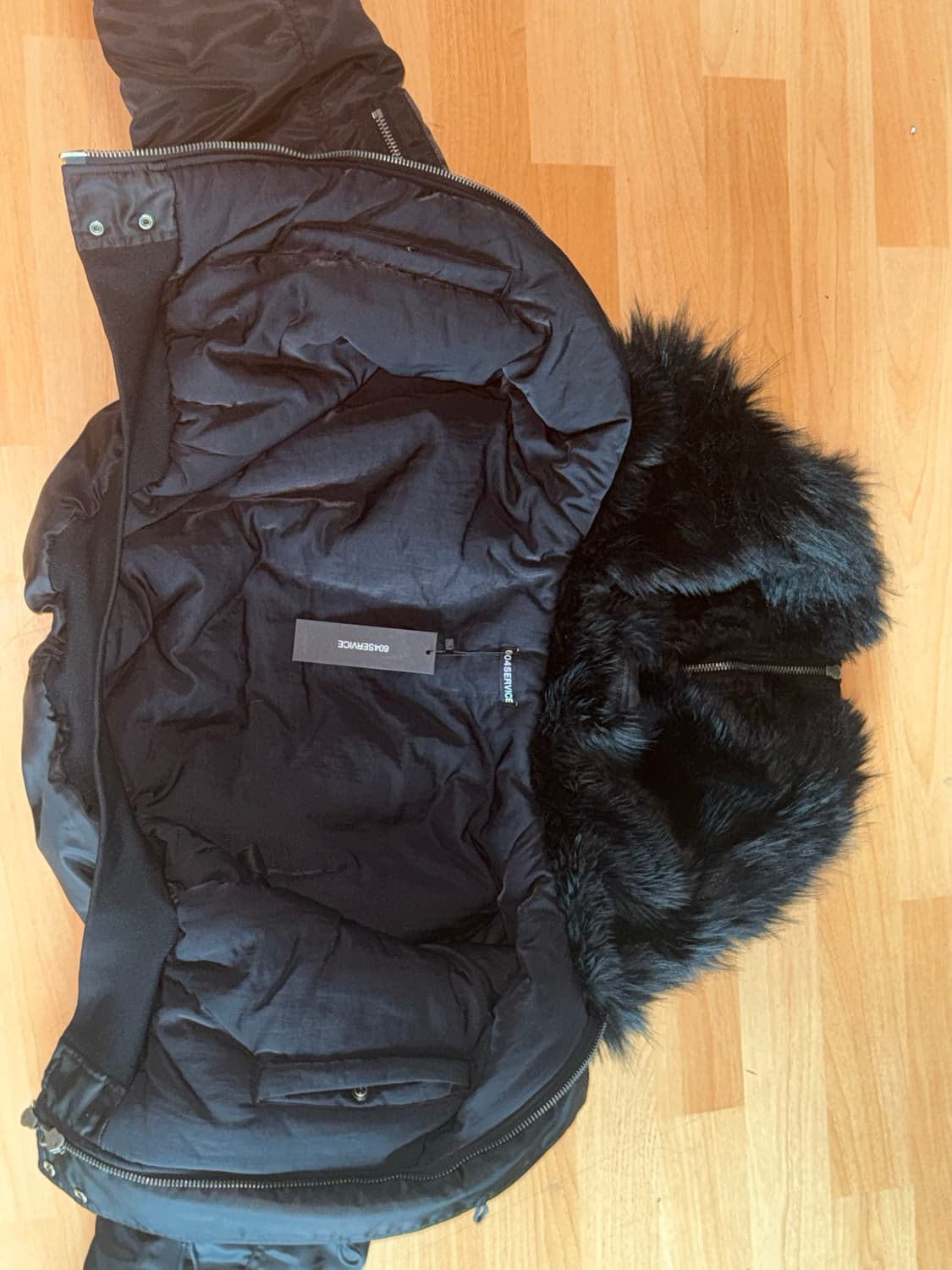 604service 상품이미지4