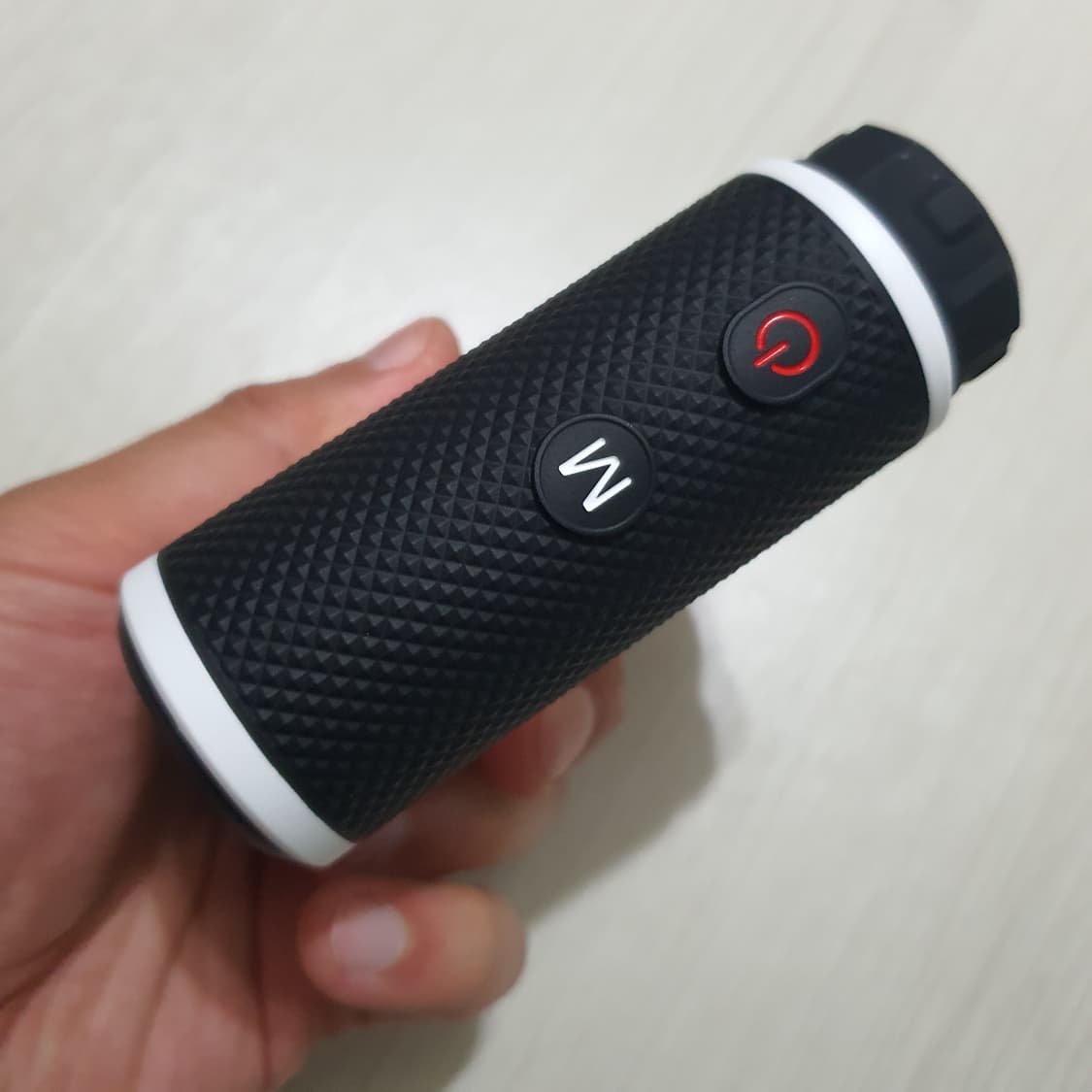 GB LASER lite2 골프버디 거리측정기 상품이미지6