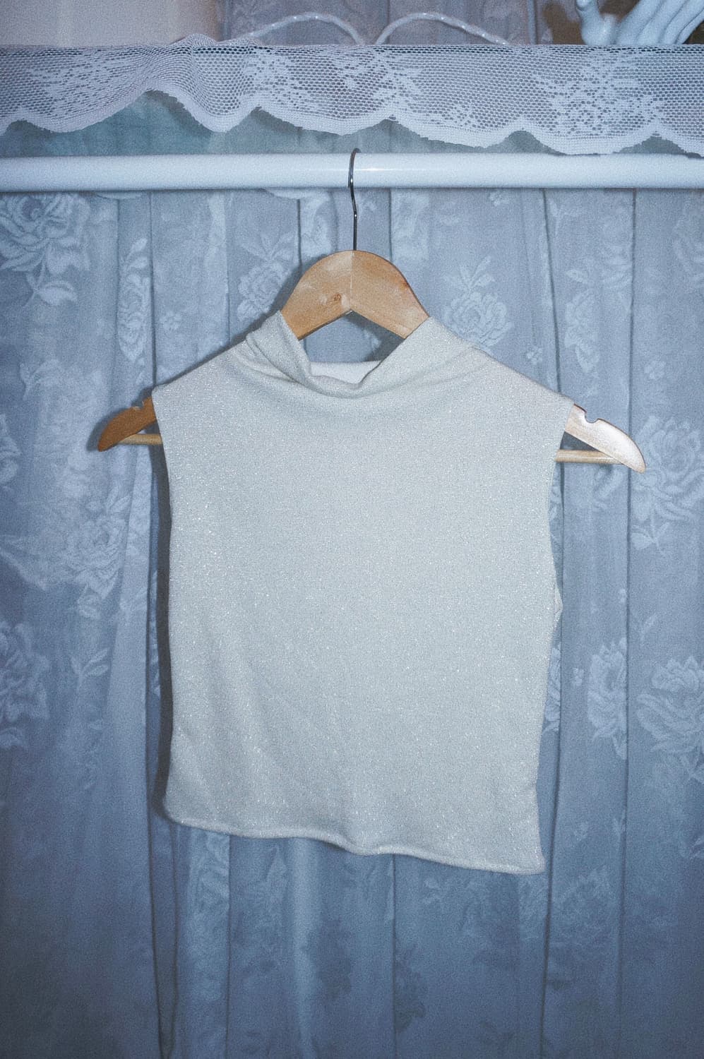 tmddk remake top set 상품이미지4