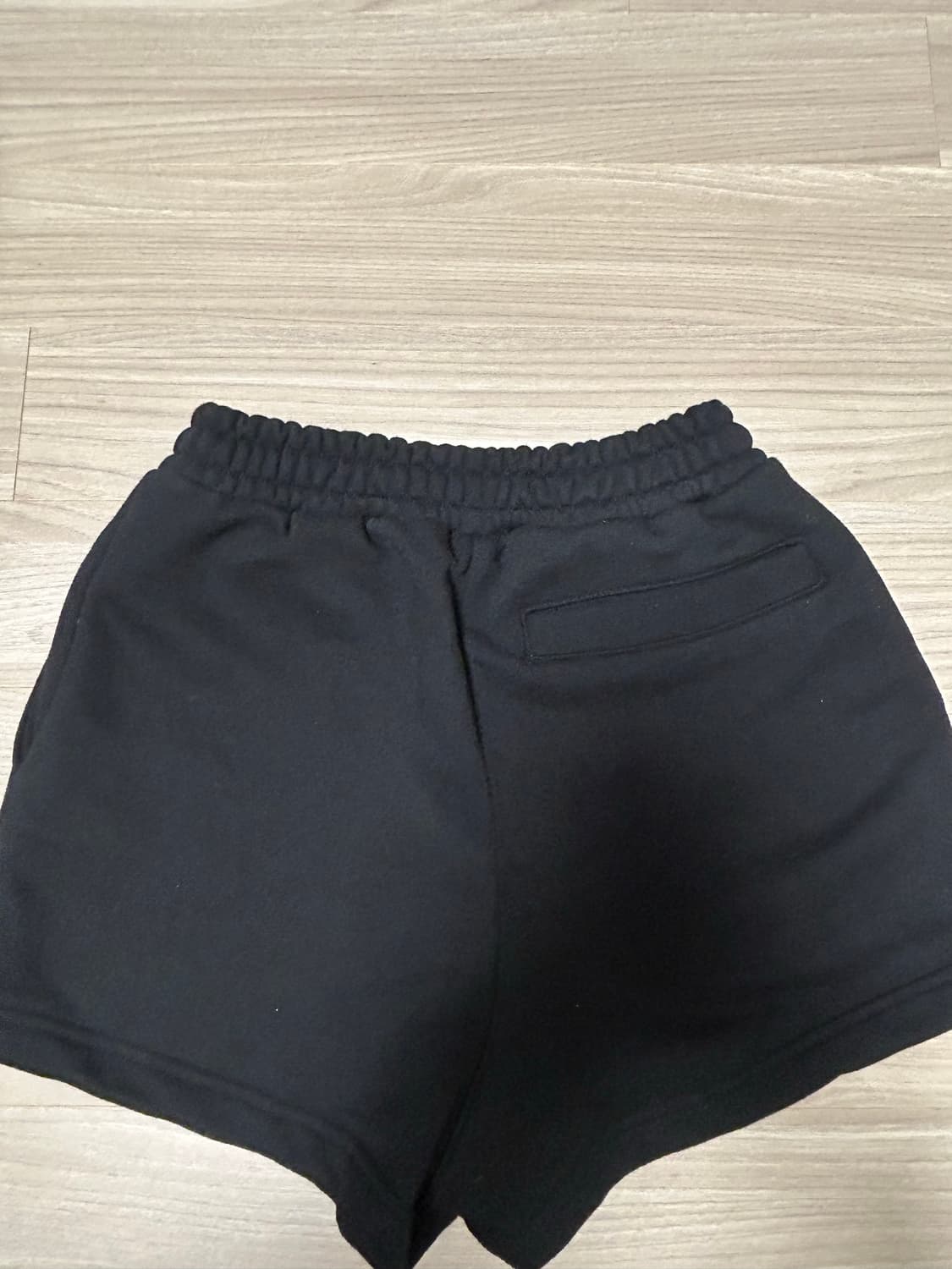 더콜디스트모먼트 반바지 상품이미지4