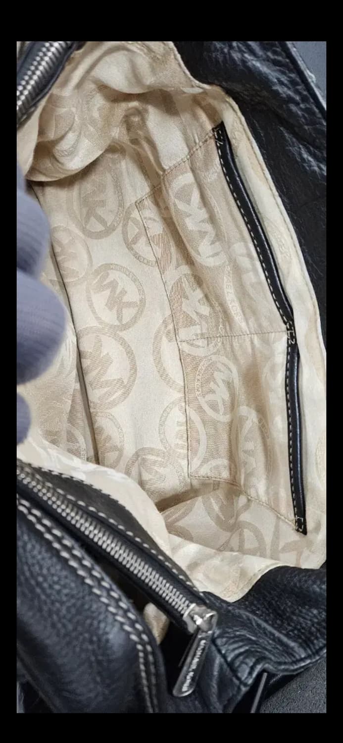 마이클코어스 숄더백 상품이미지6