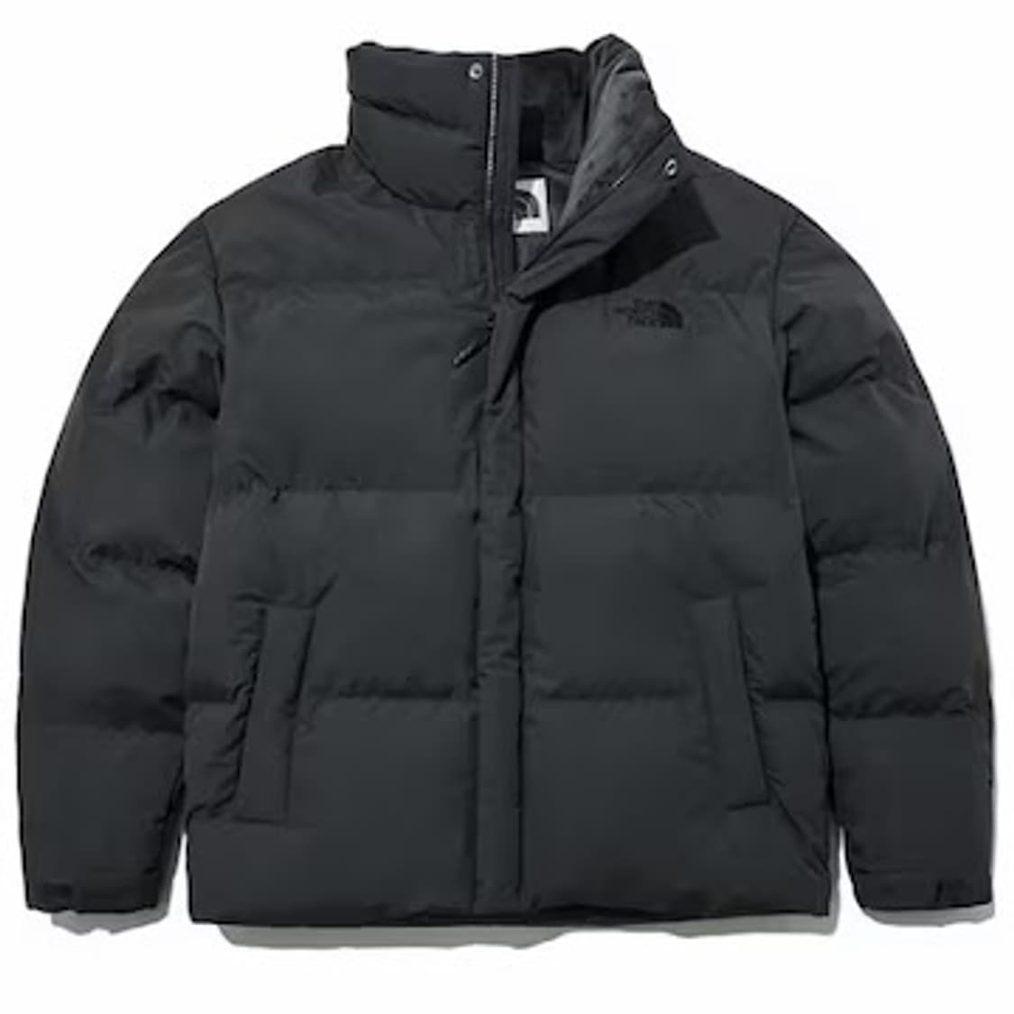 노스페이스 화이트라벨 리버턴 티볼 95(M) 상품이미지1