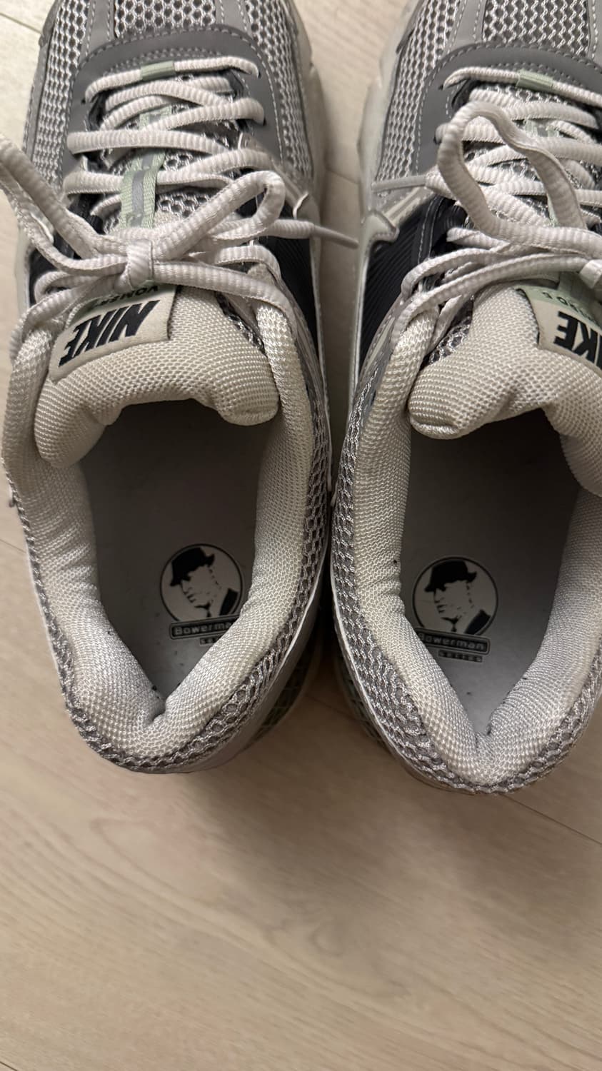 나이키 줌보메로5 275 상품이미지3