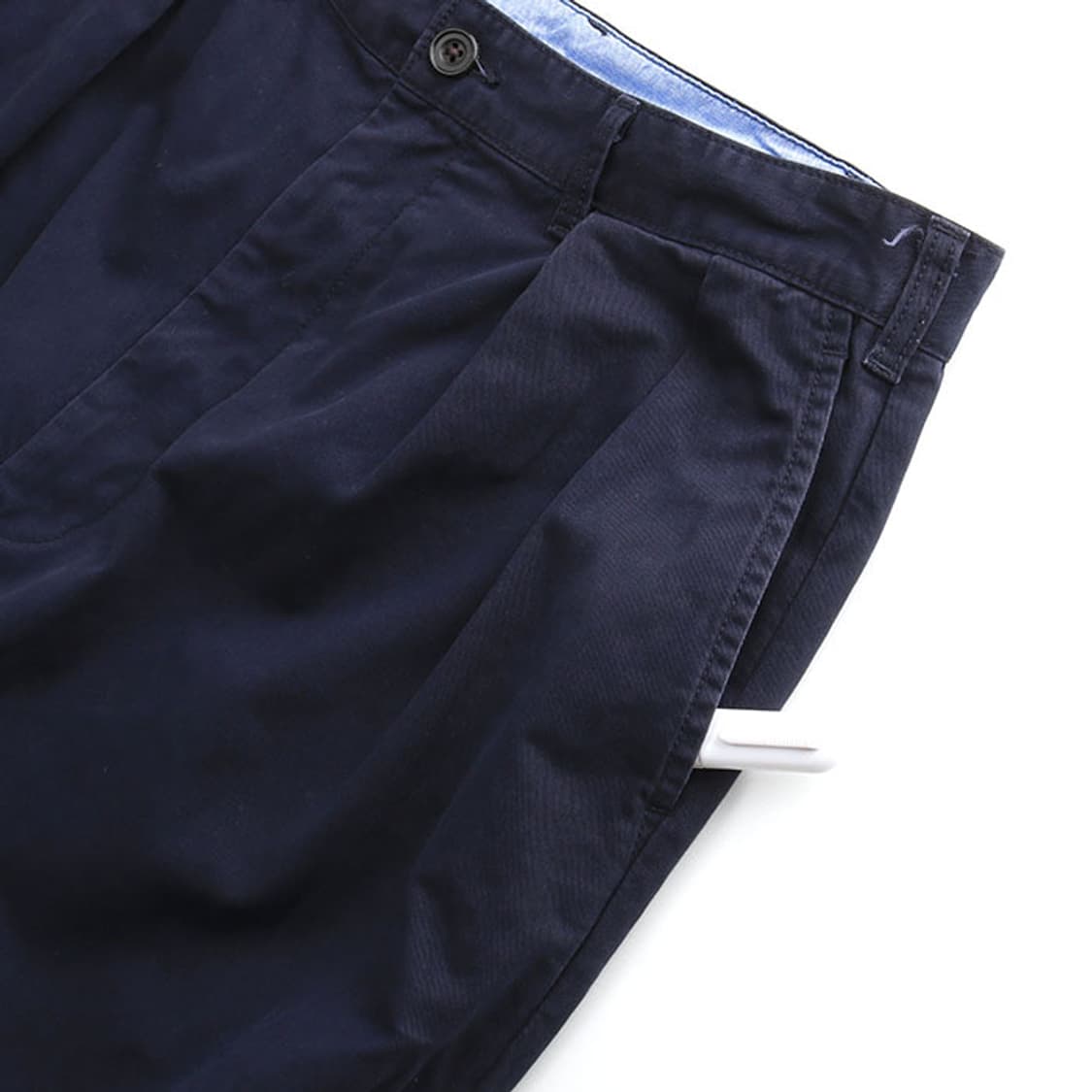 BEAMS PLUS 상품이미지6