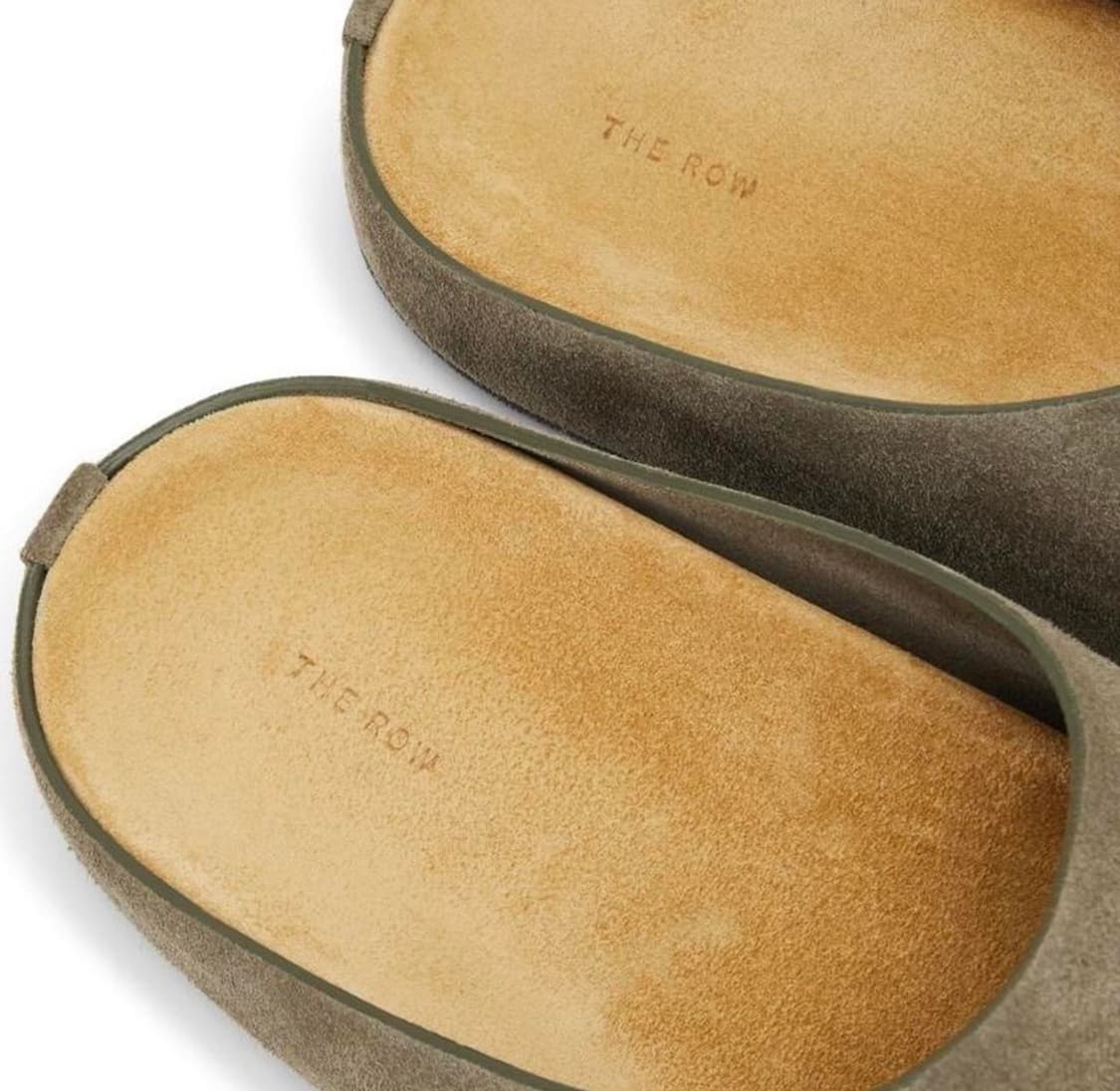 (43)더로우 휴고슬라이드 상품이미지6