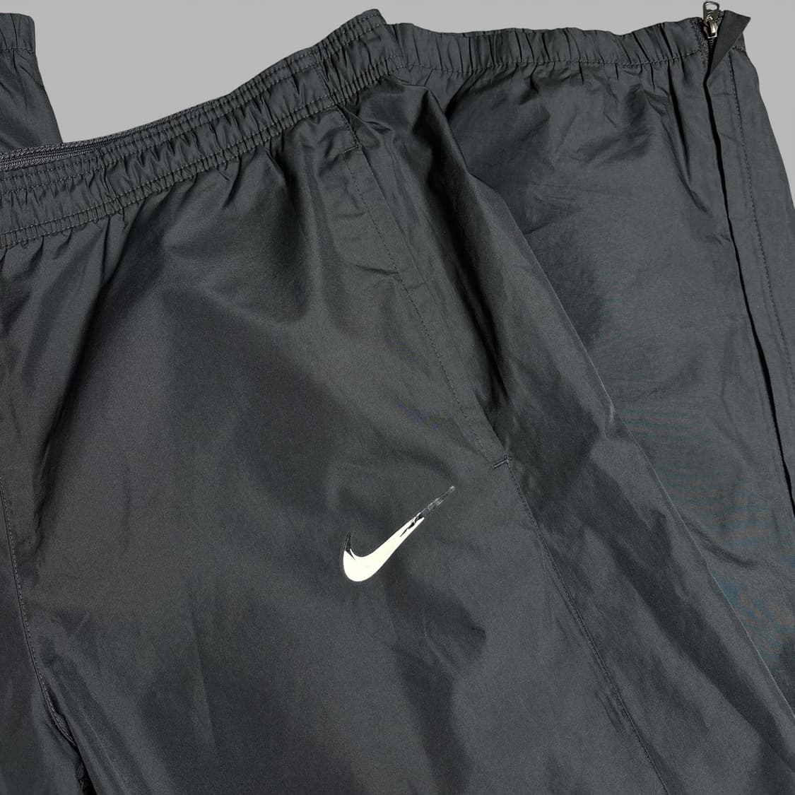 나이키 트랙팬츠 상품이미지4