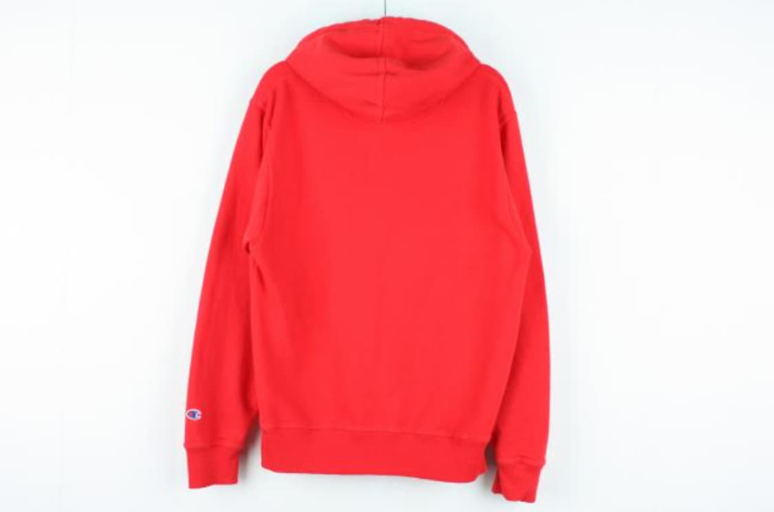 챔피온 후드티 상품이미지3