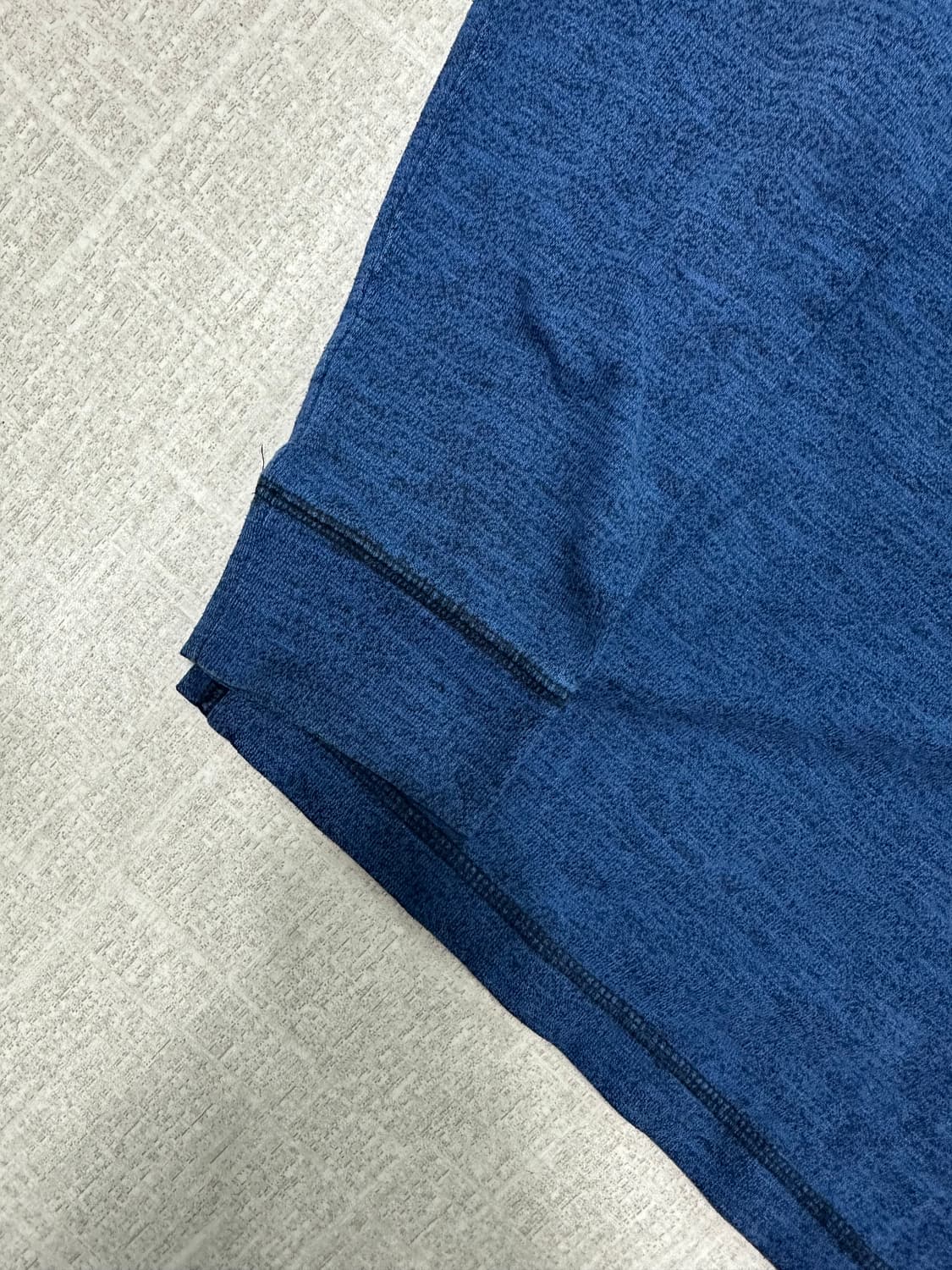 홀리스터 긴팔 티셔츠 상품이미지3