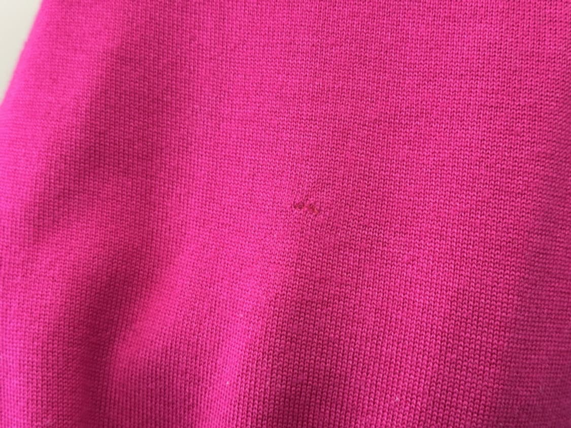 GREEN LABEL RELAXING (M) 상품이미지10