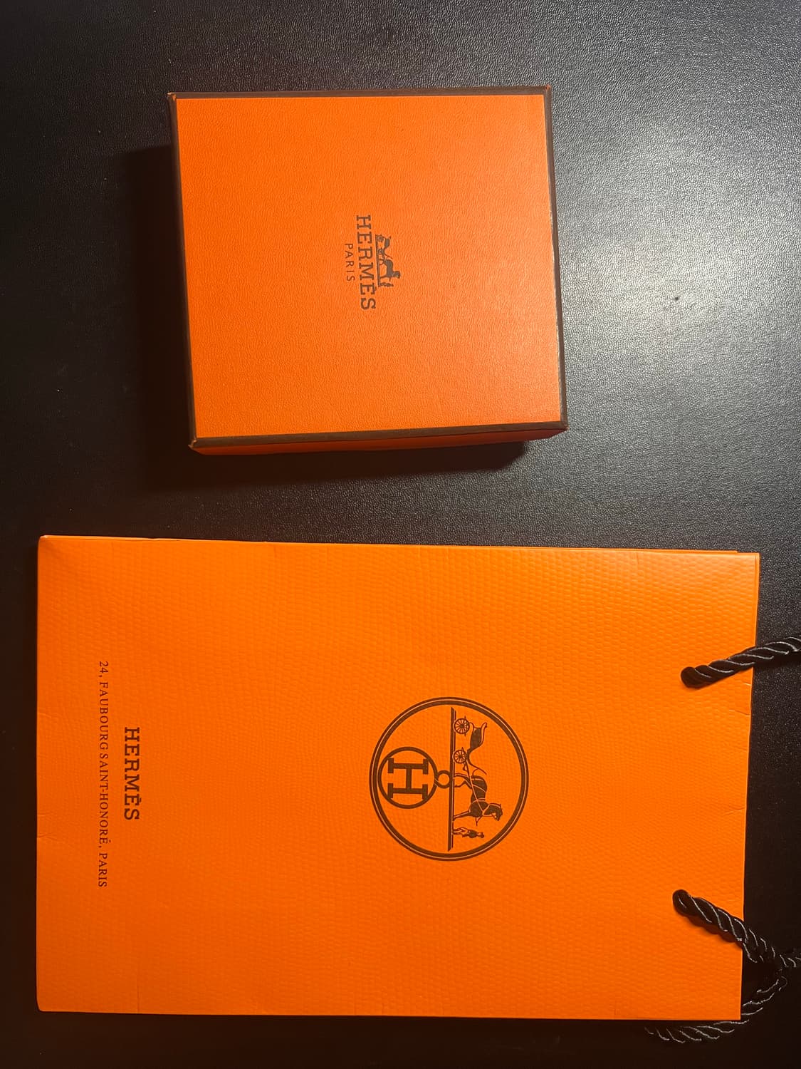에르메스 팔찌 상품이미지3