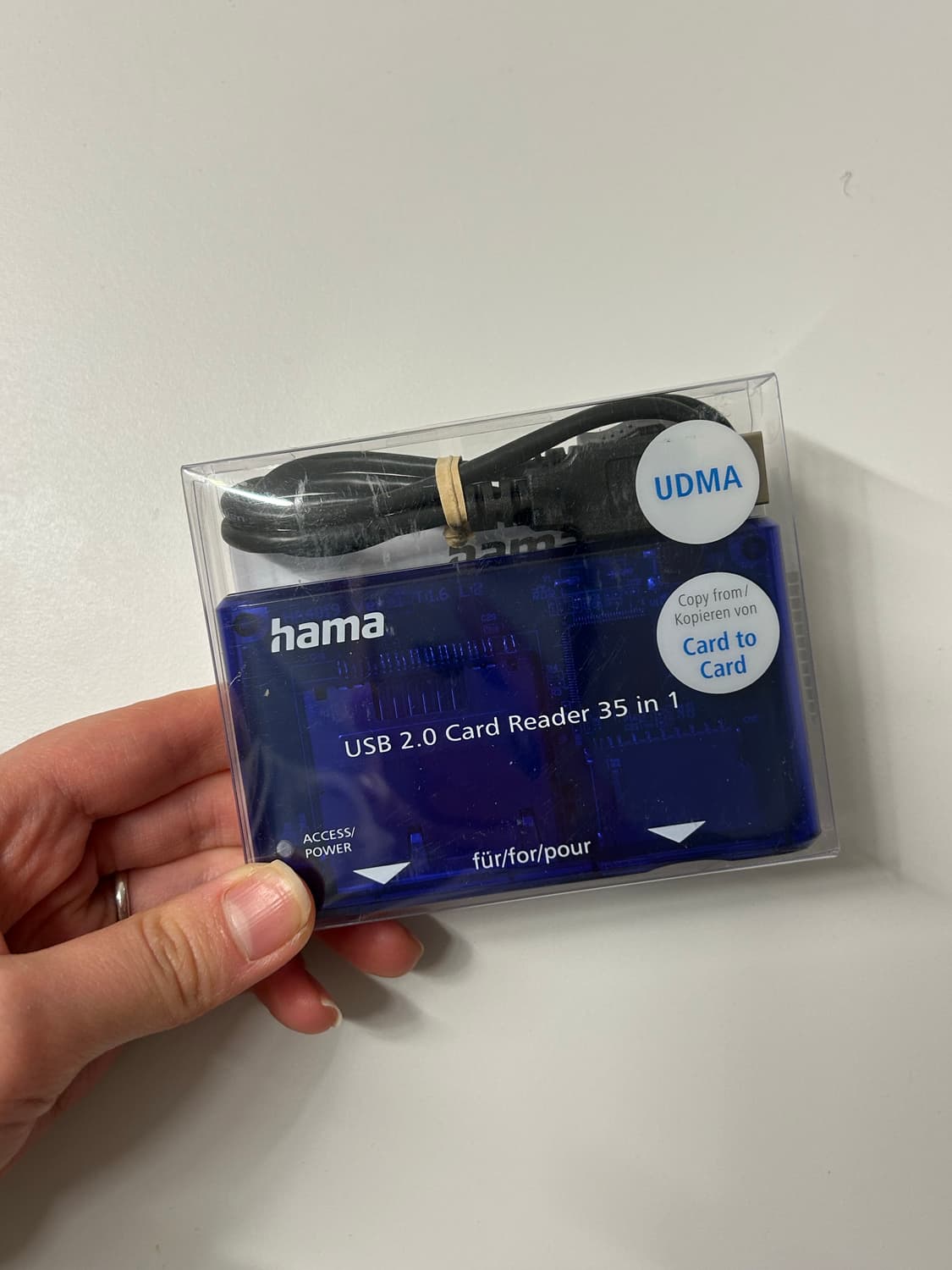 Leica digilux zoom 상품이미지3