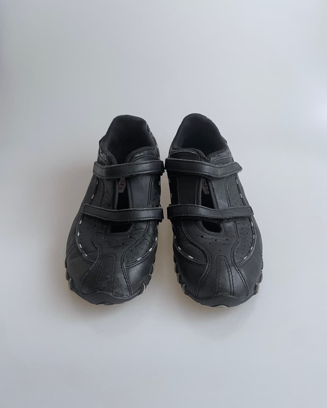 Diesel .225-230 상품이미지2