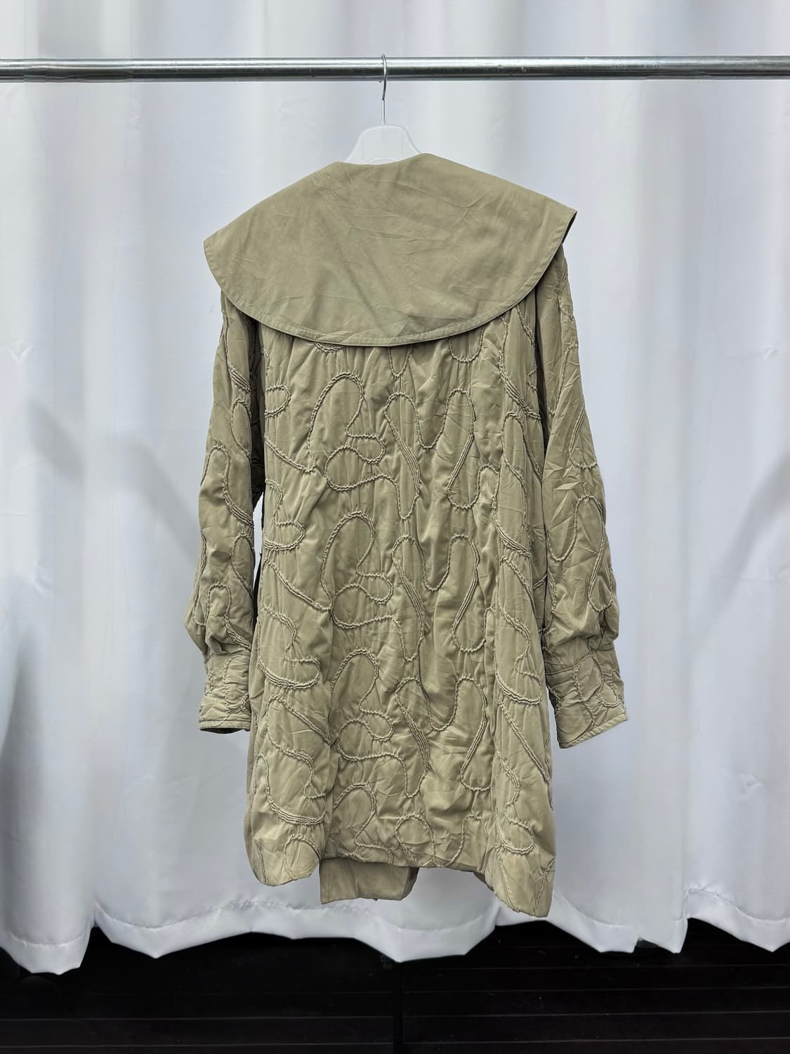 vtg jacket 상품이미지5