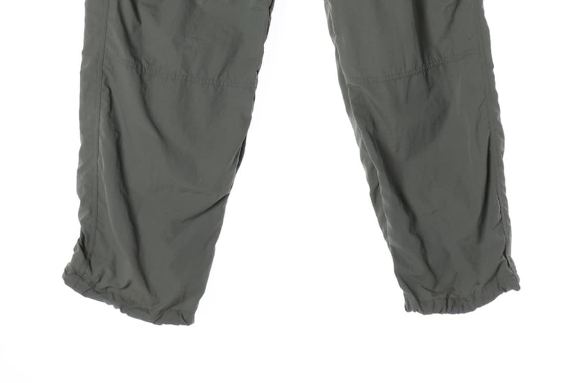 디키즈 우븐팬츠 L 상품이미지5