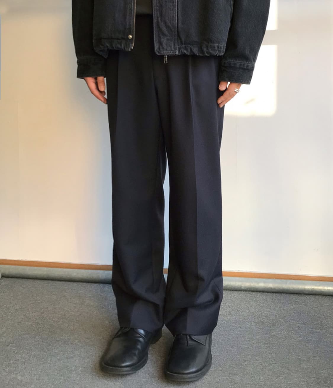 Kroydon 상품이미지1