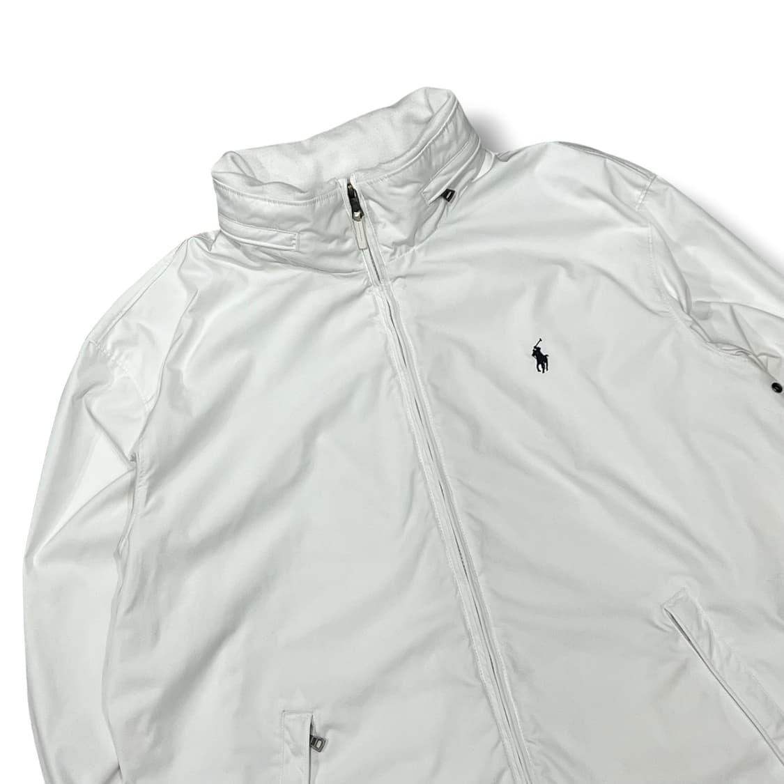 폴로 랄프로렌 워크 스윙자켓 s08532 상품이미지4