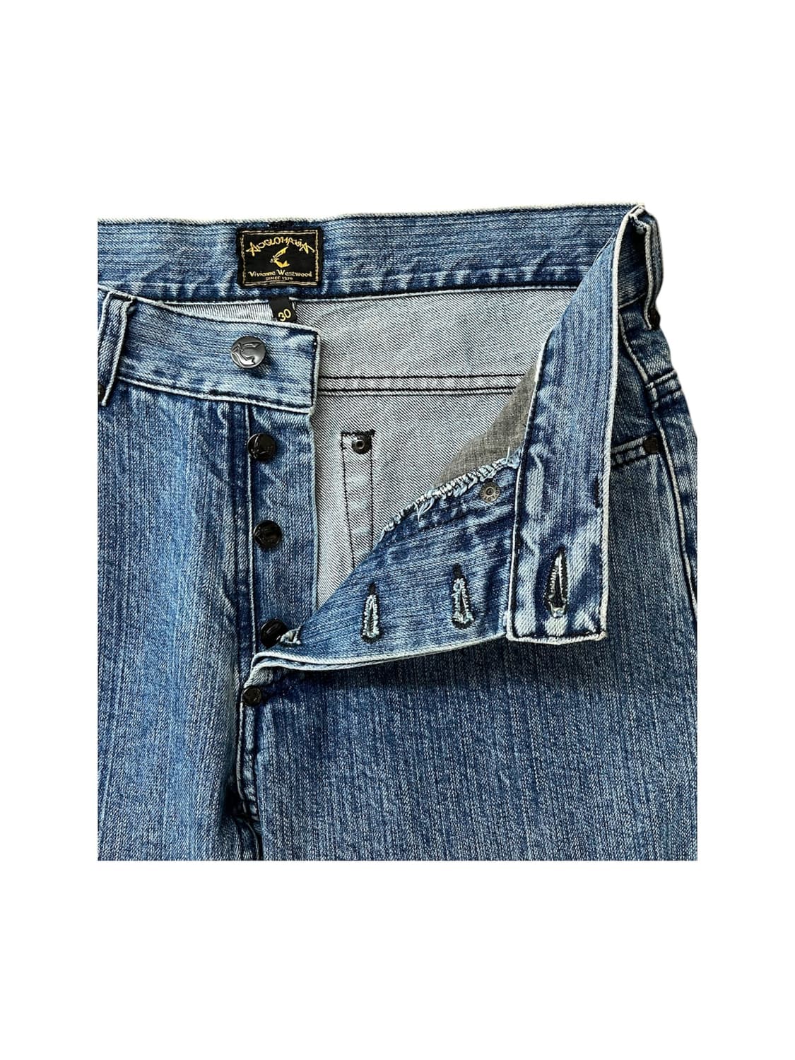 Vivienne Westwood Anglomania  상품이미지4