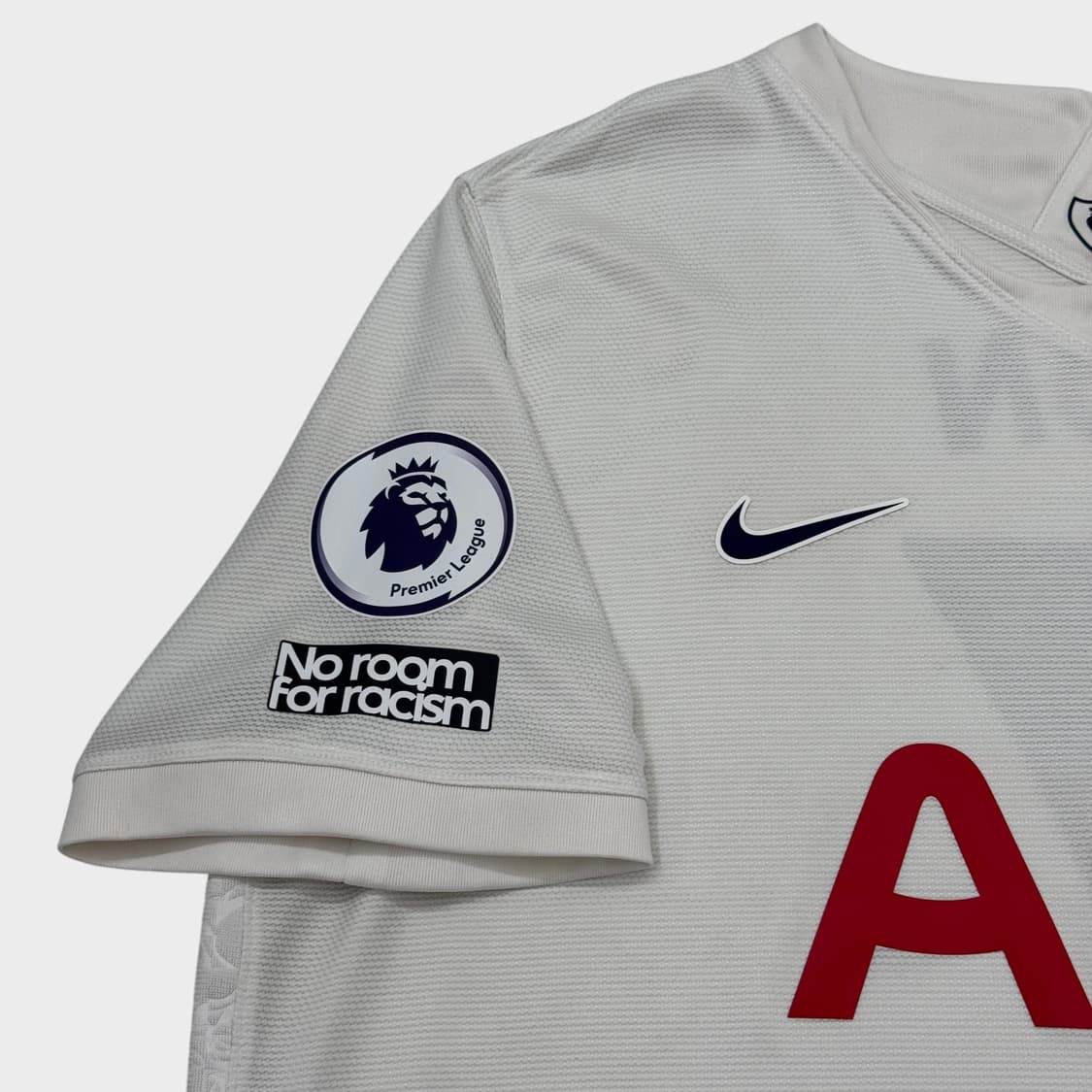 21-22 토트넘 핫스퍼 홈 No.7 손흥민 상품이미지4