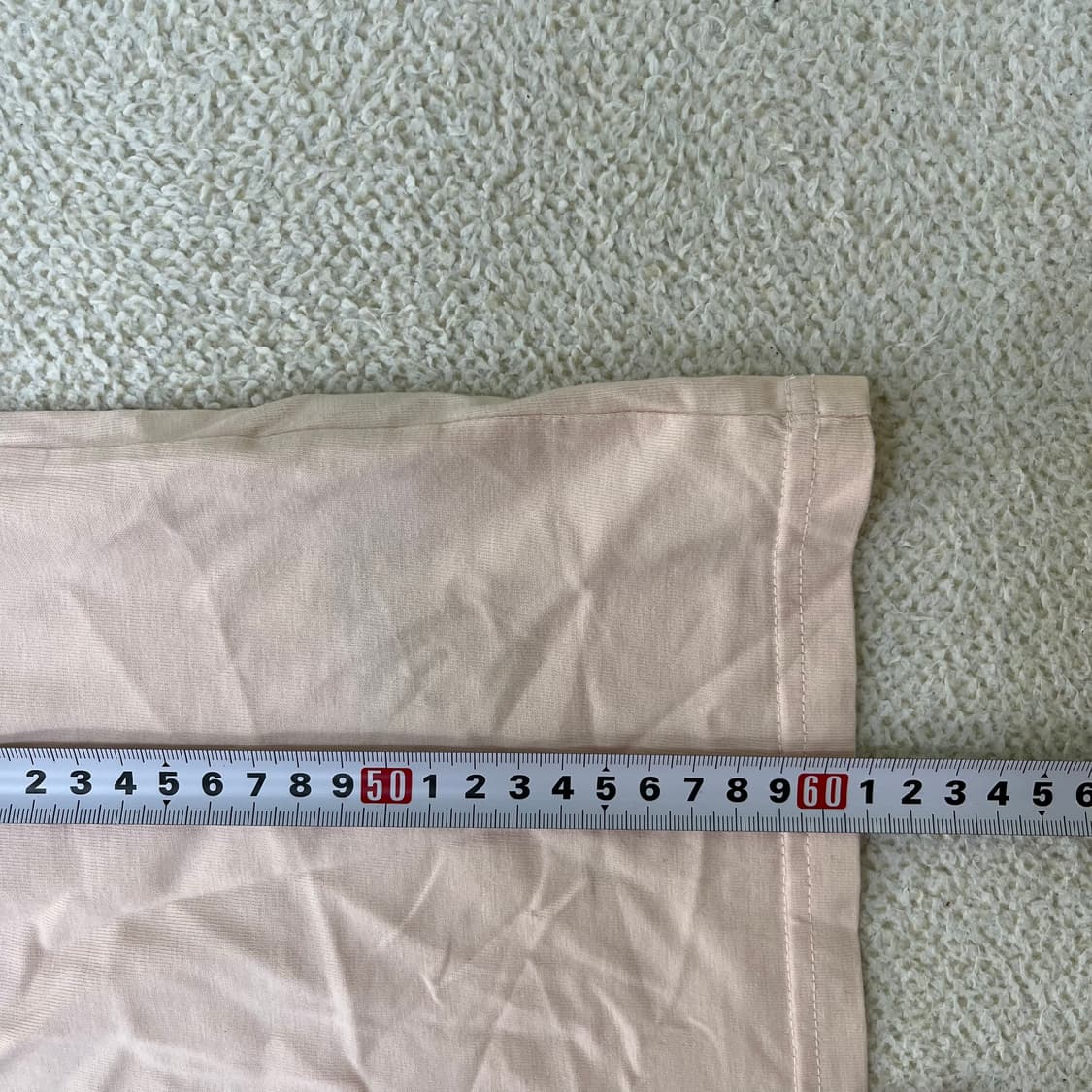 L 아디다스 여성 반팔 티셔츠 0331M 상품이미지6