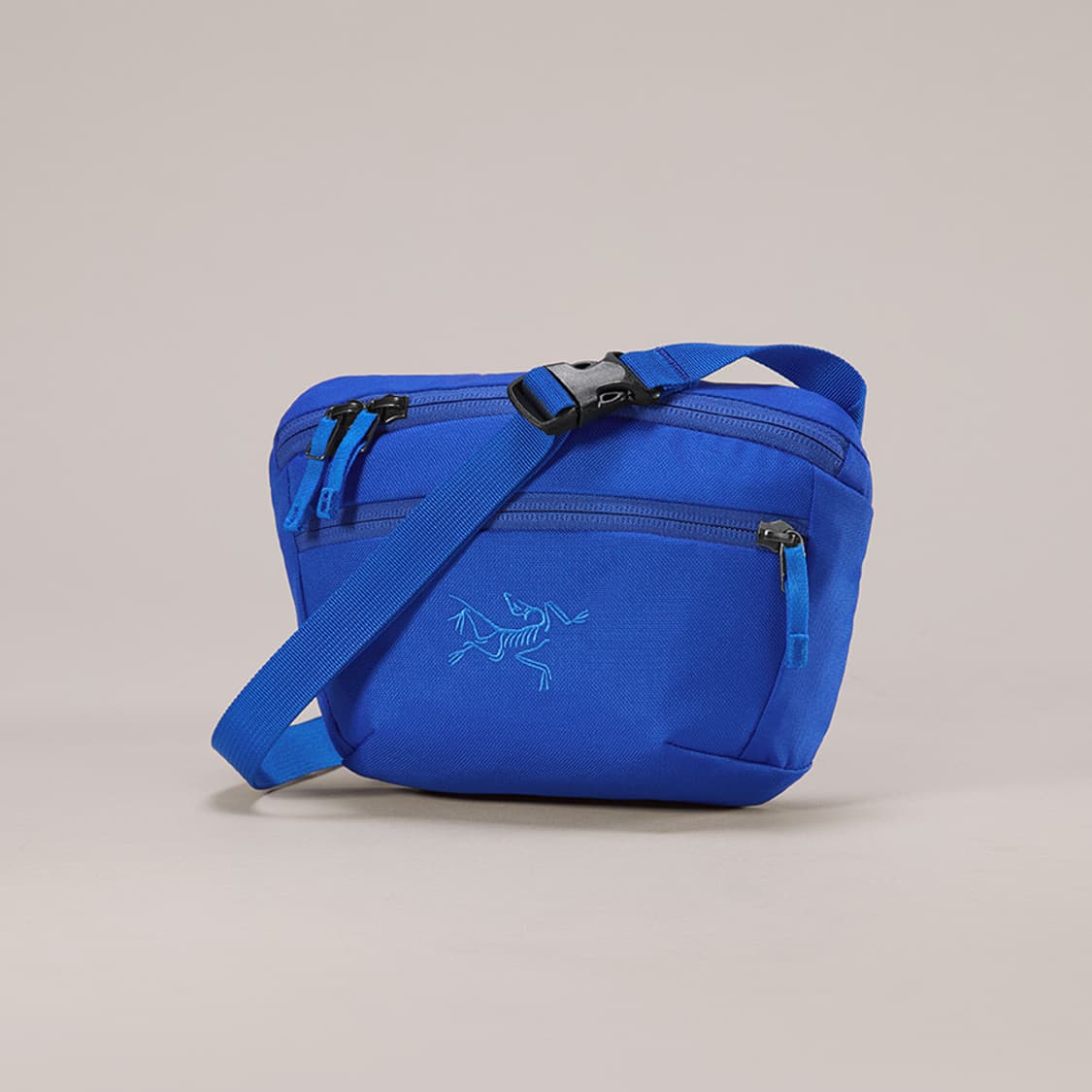 아크테릭스 맨티스 1 웨이스트 팩 상품이미지6