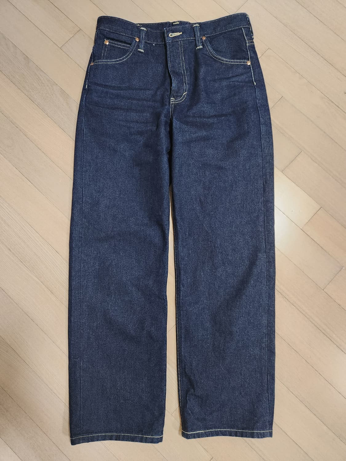 LL2641 상품이미지4