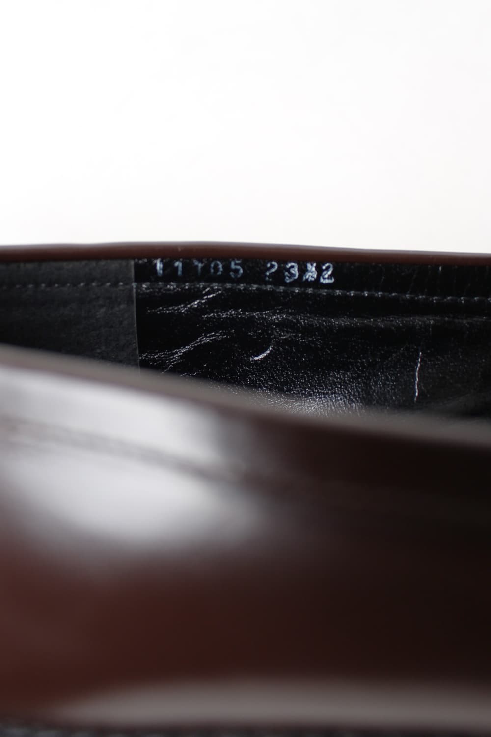 tricot comme des garcons 상품이미지7