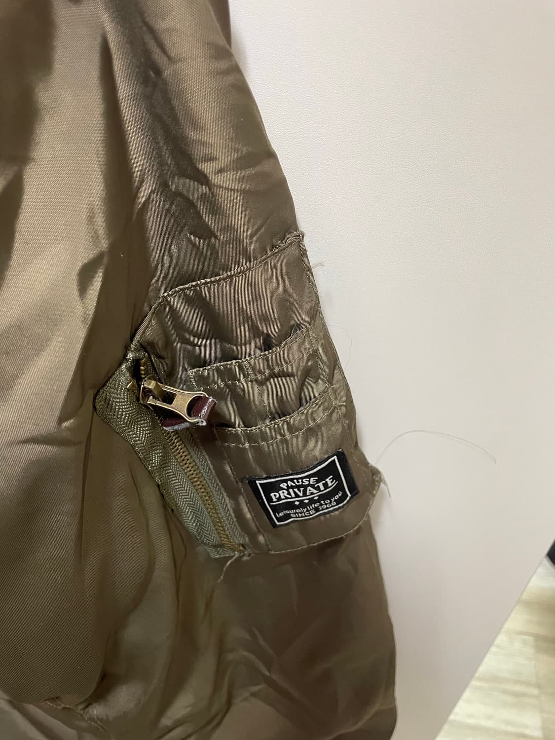 private pause ma-1 상품이미지4