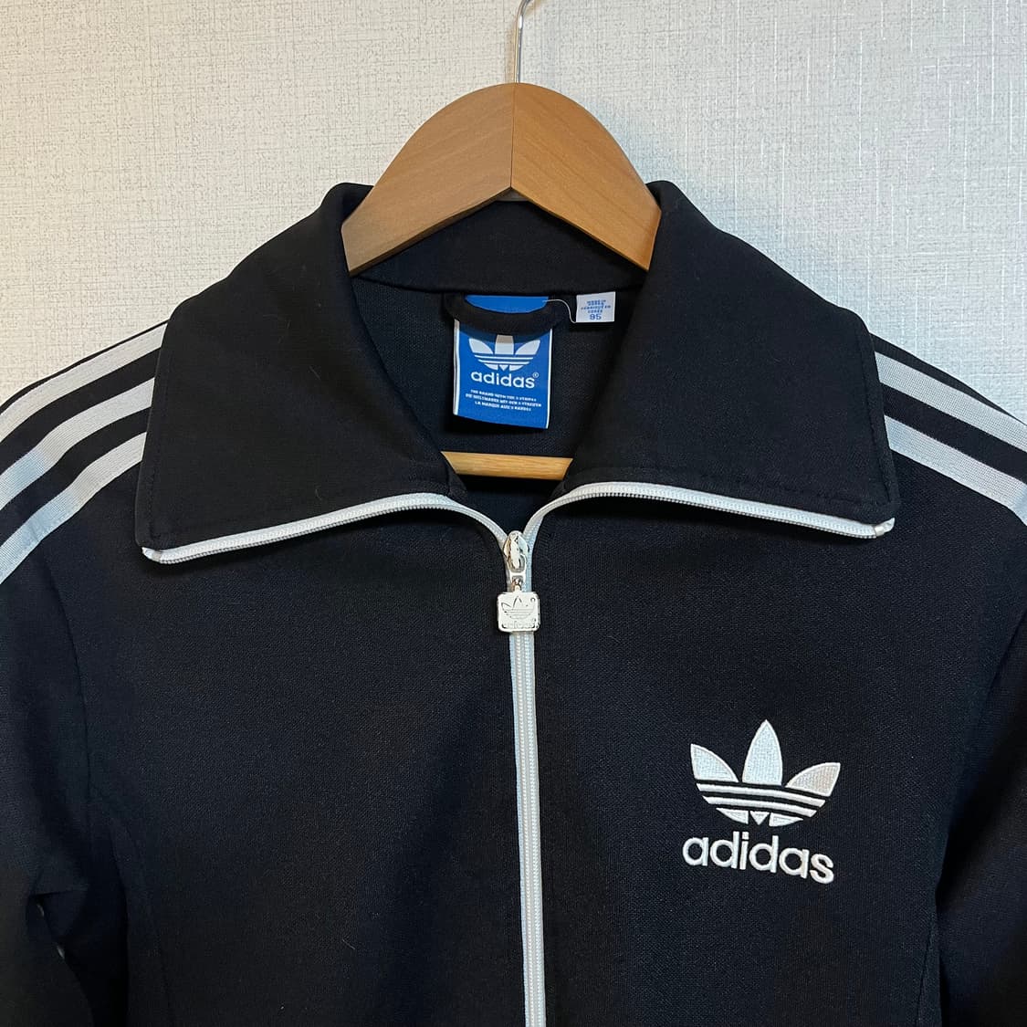 아디다스 유로파 져지 95 상품이미지2