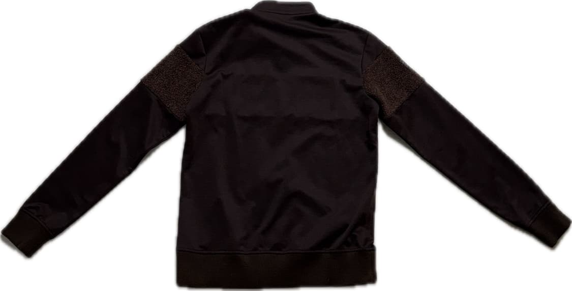 K2 하프집업  상품이미지2