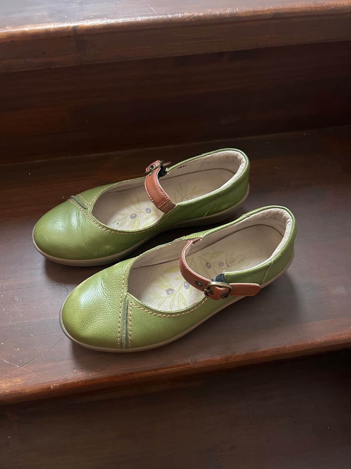 올리브 메리제인  상품이미지1