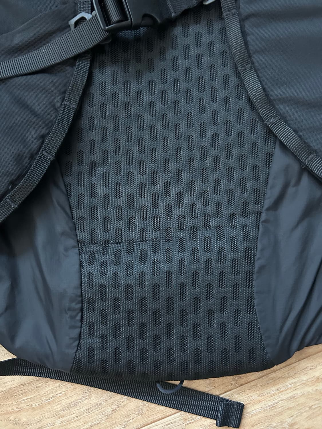 룰루레몬 액티브 백팩 10 상품이미지6