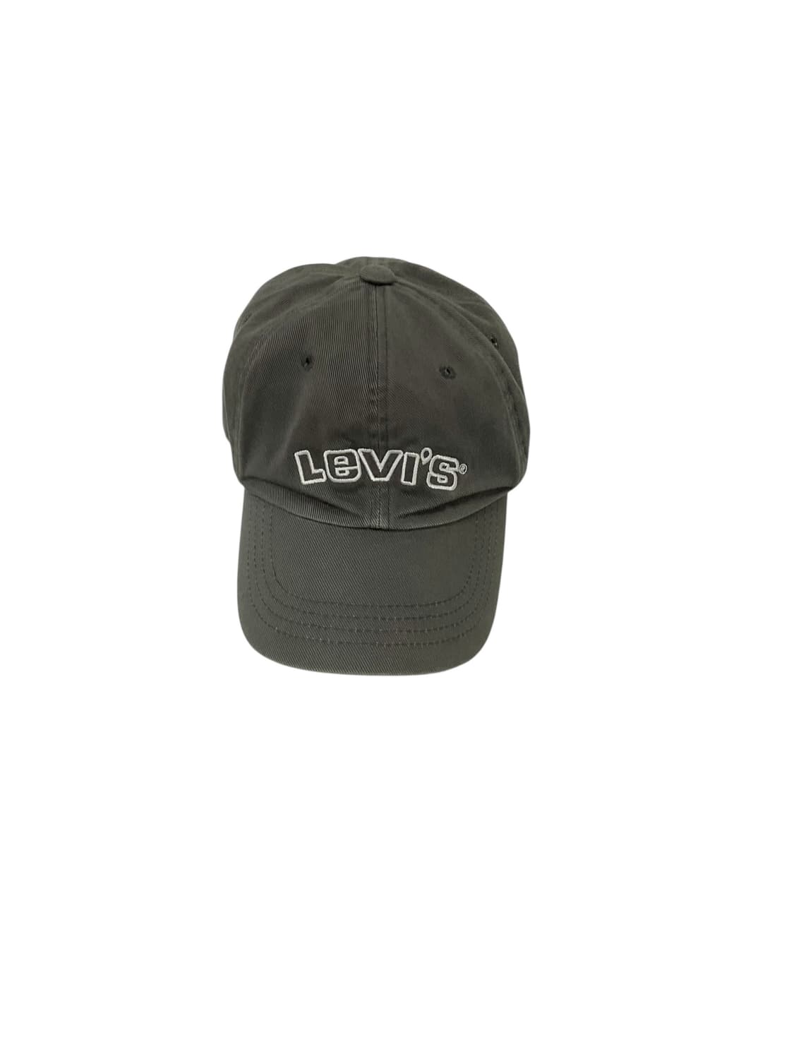Levi’s 상품이미지2