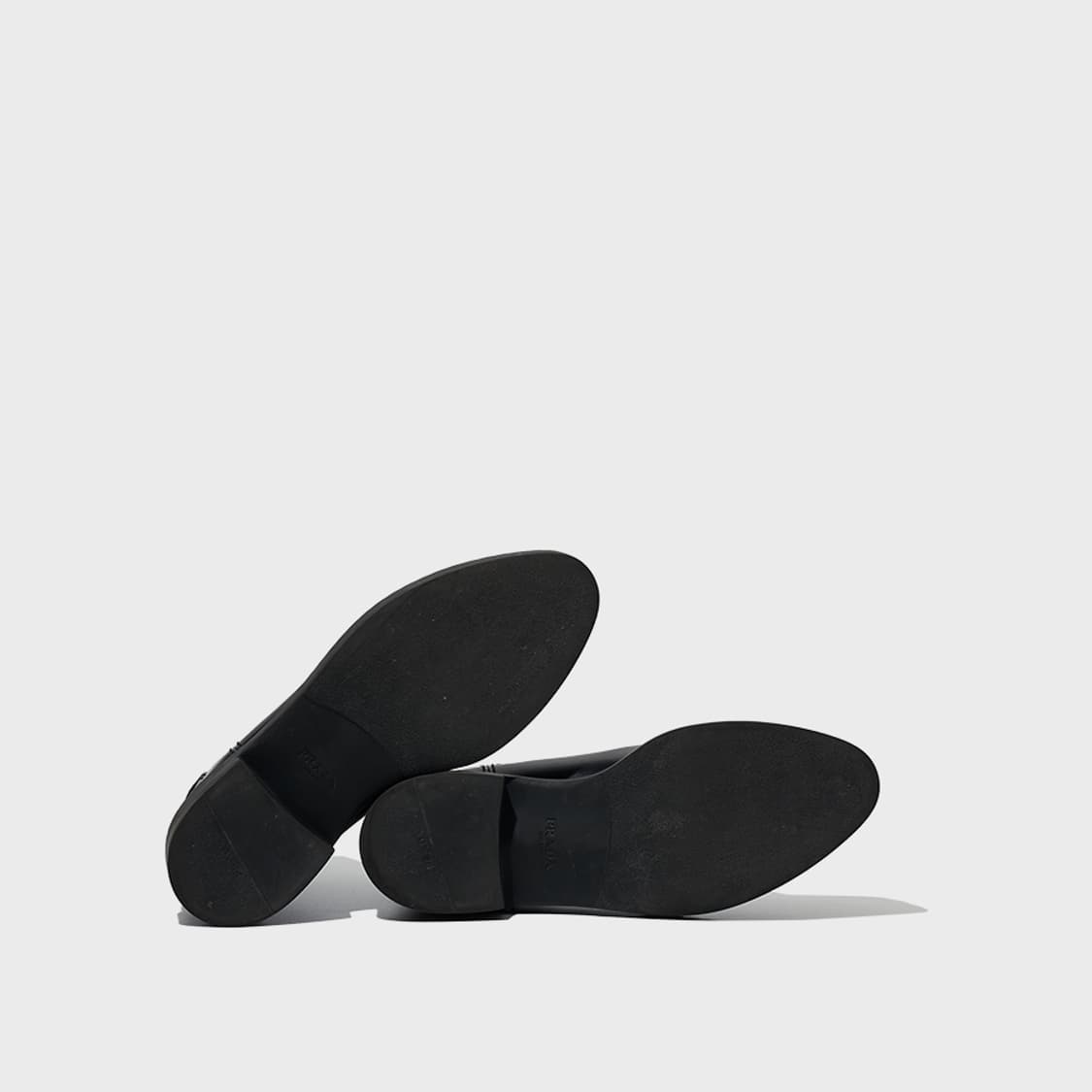 PRADA boots UK7.5 상품이미지4