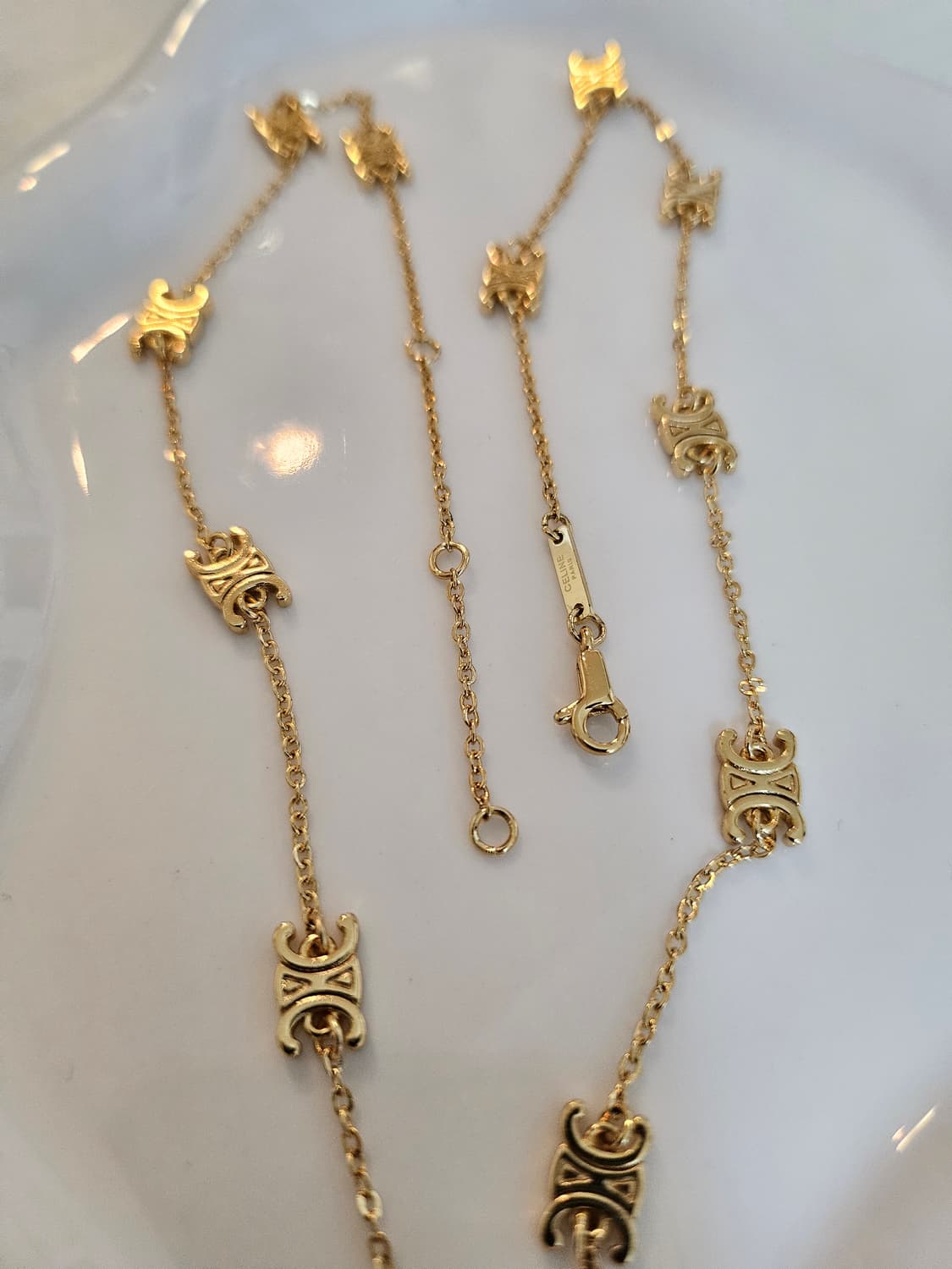 개인결제창 상품이미지2