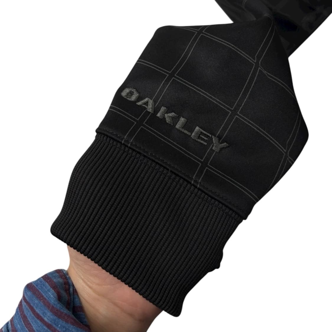 오클리 후드집업 상품이미지5