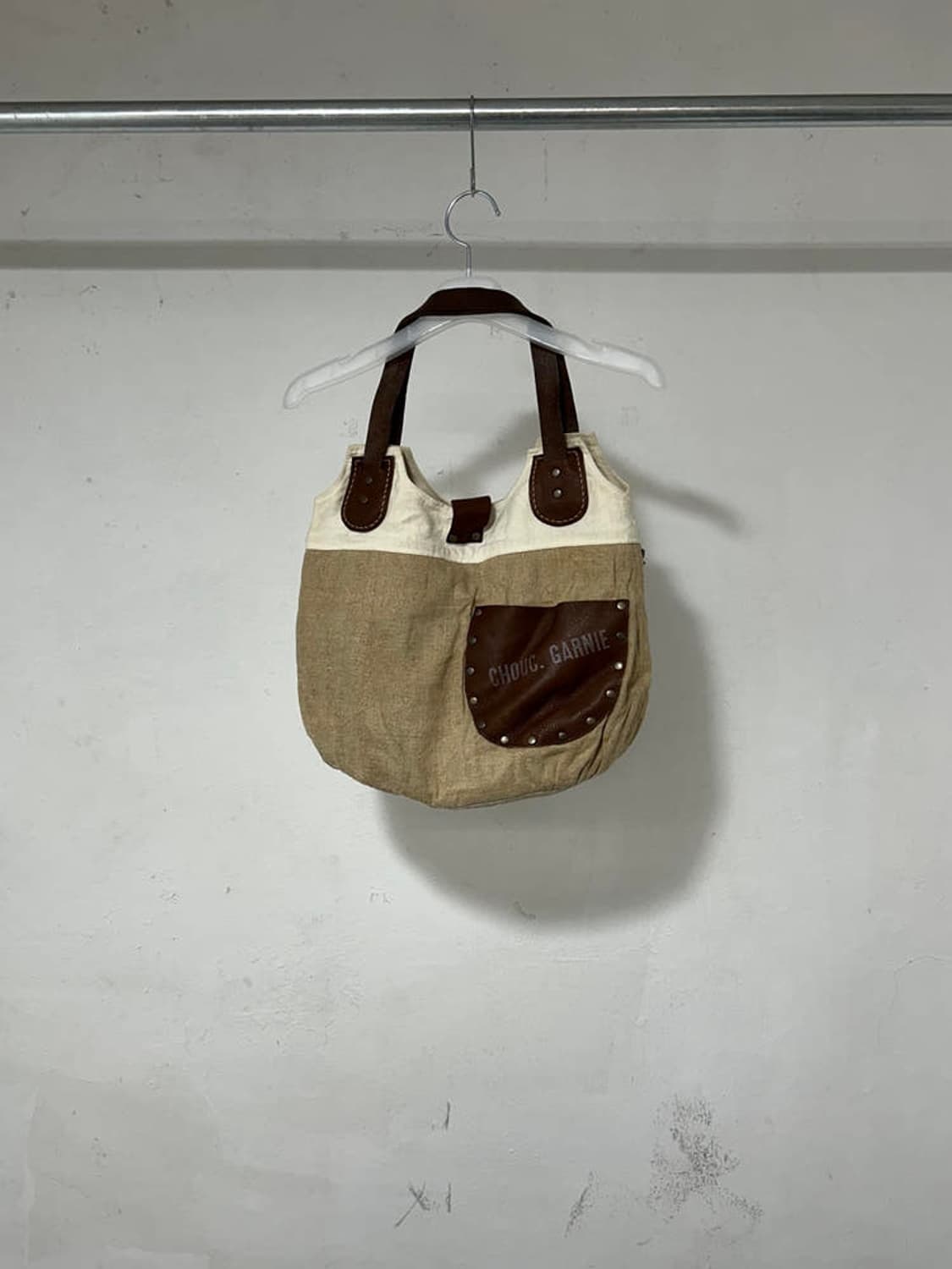 vtg 상품이미지4