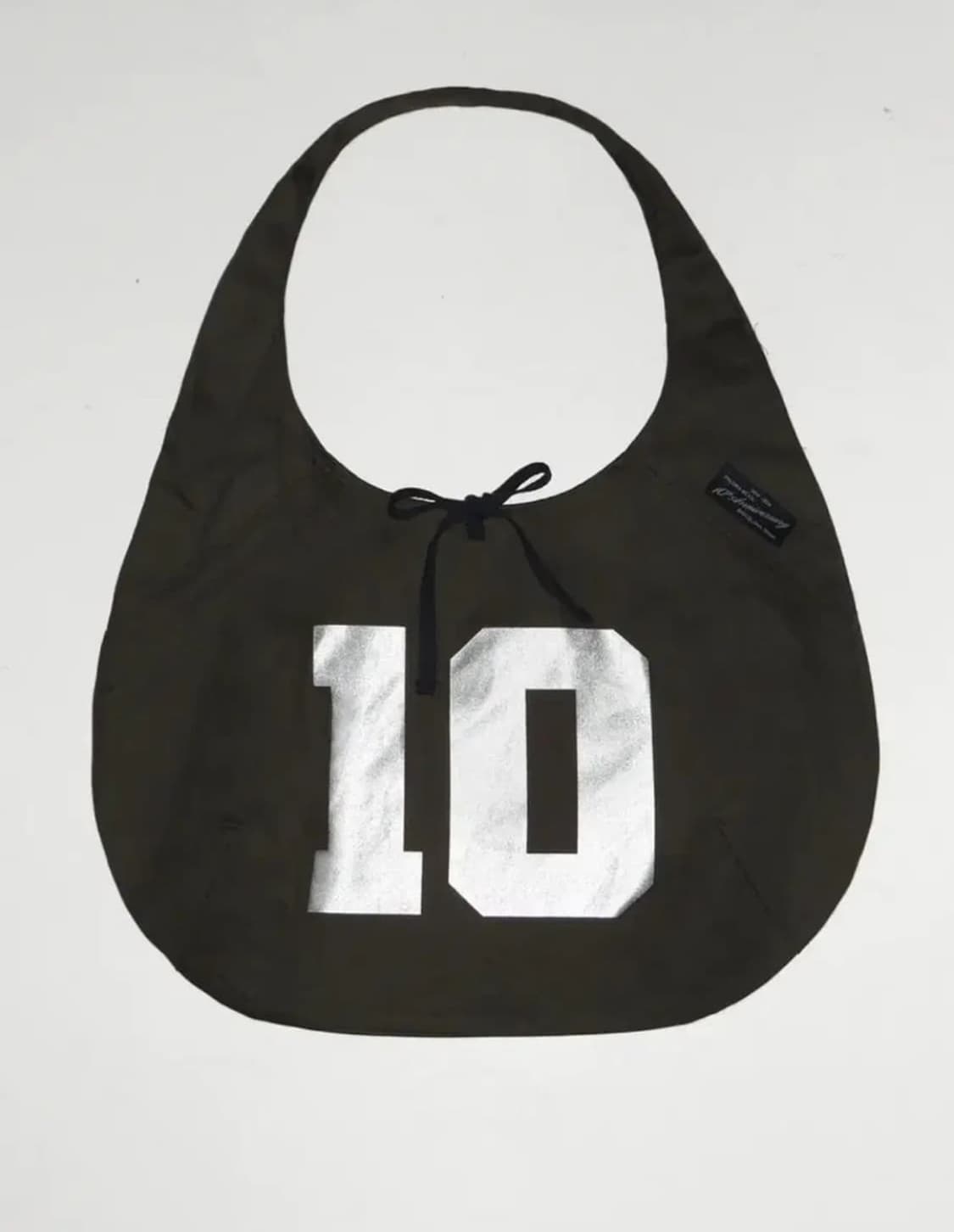 팔로마울 10주년 에코백 상품이미지2