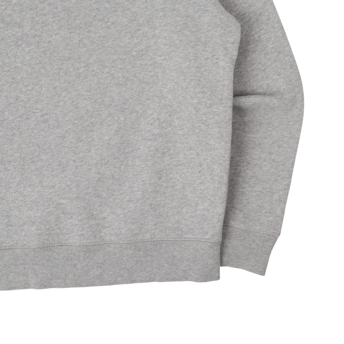 폴로 랄프로렌 그레이 폴로베어 스웻셔츠 상품이미지7