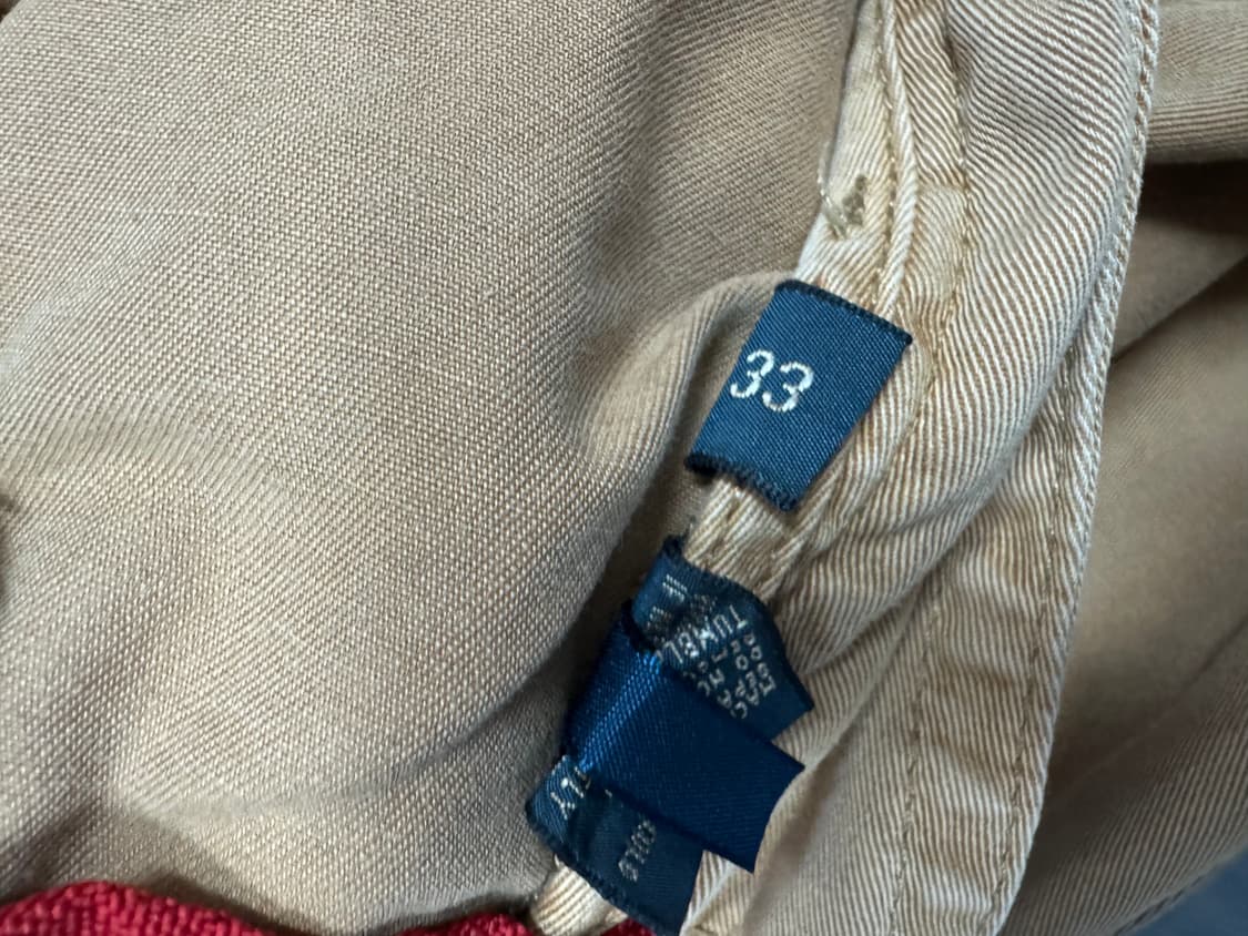 폴로 상품이미지4