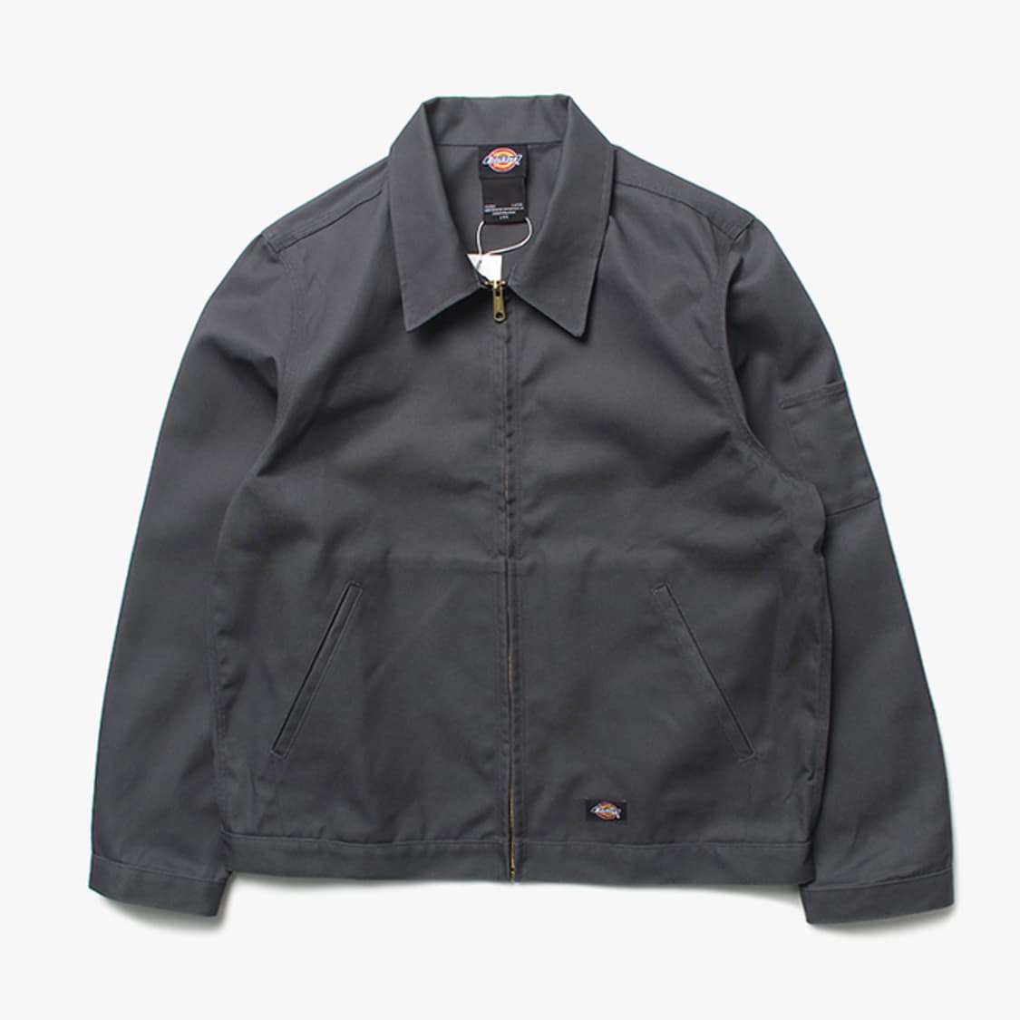 DICKIES "Grey Jacket" 상품이미지1