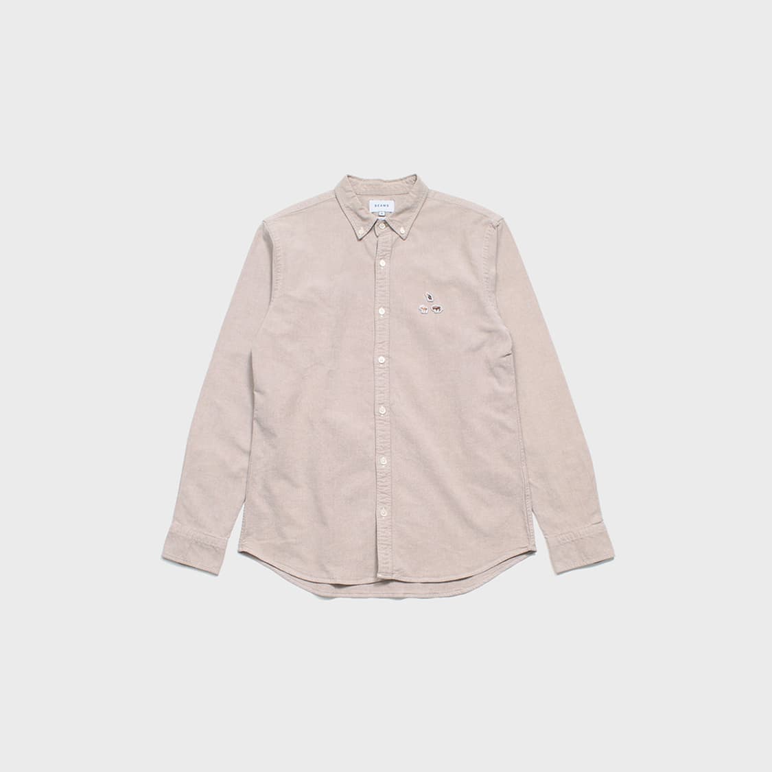 BEAMS 상품이미지1