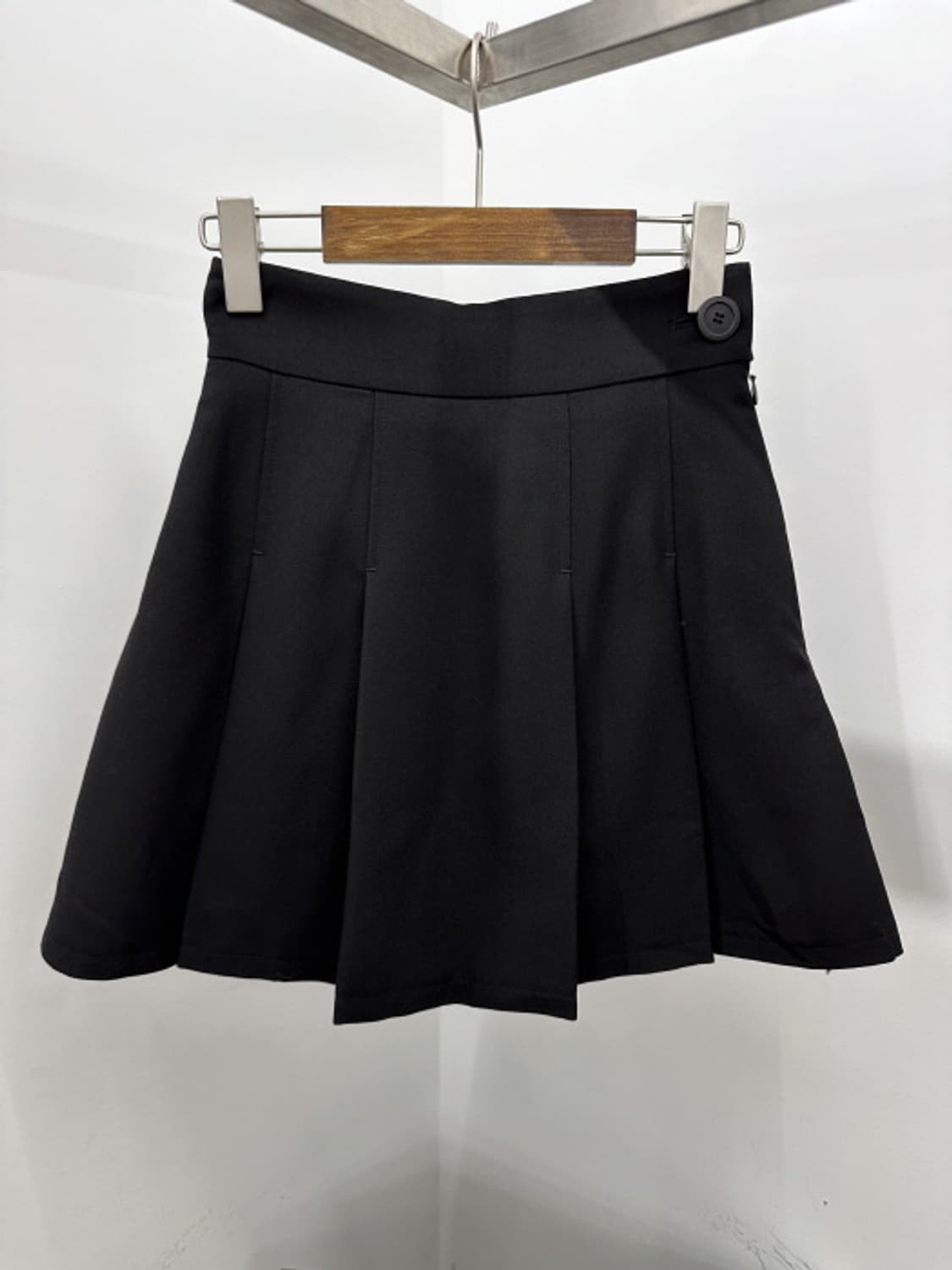 JPN (25) 상품이미지1