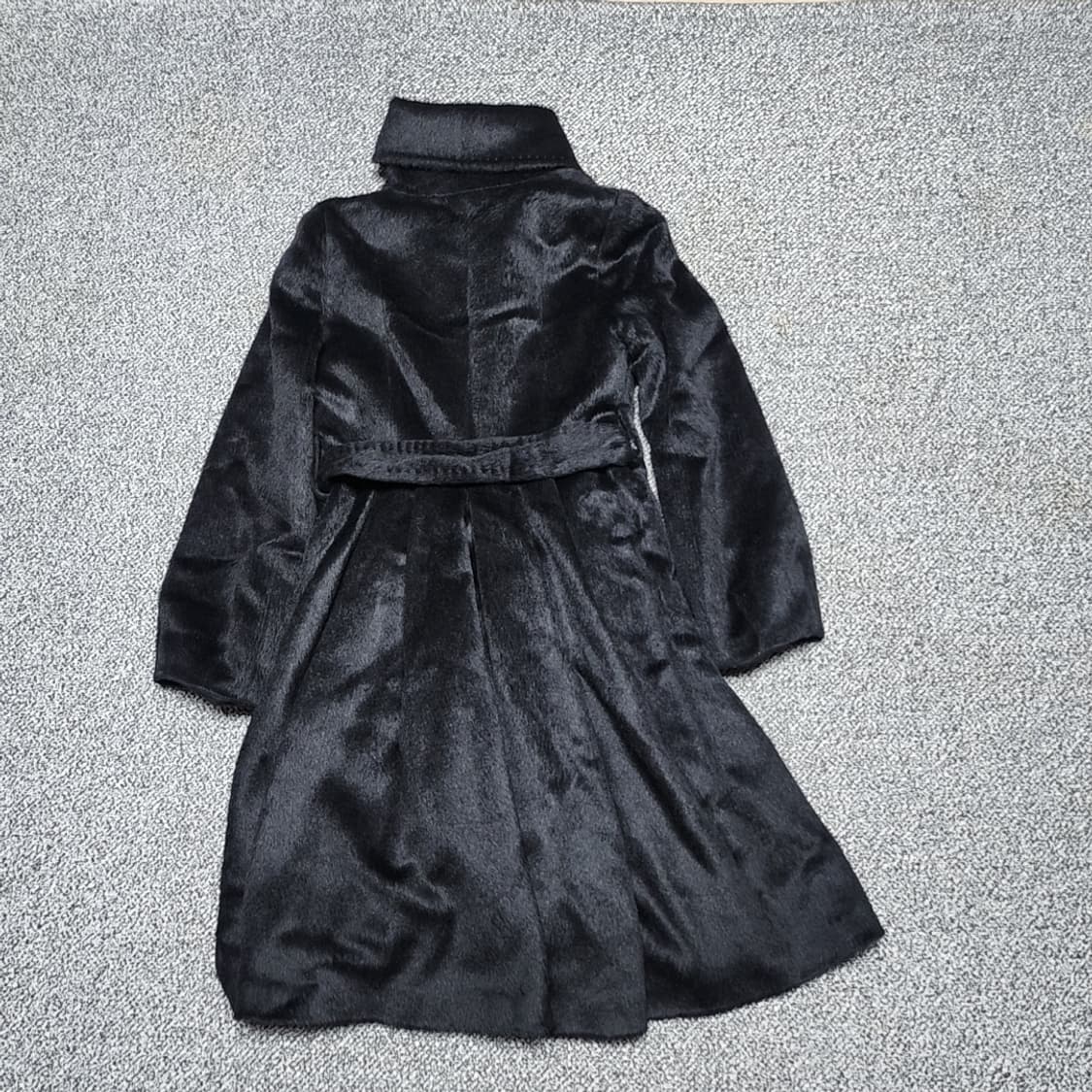 잇미샤 모피코트 상품이미지2