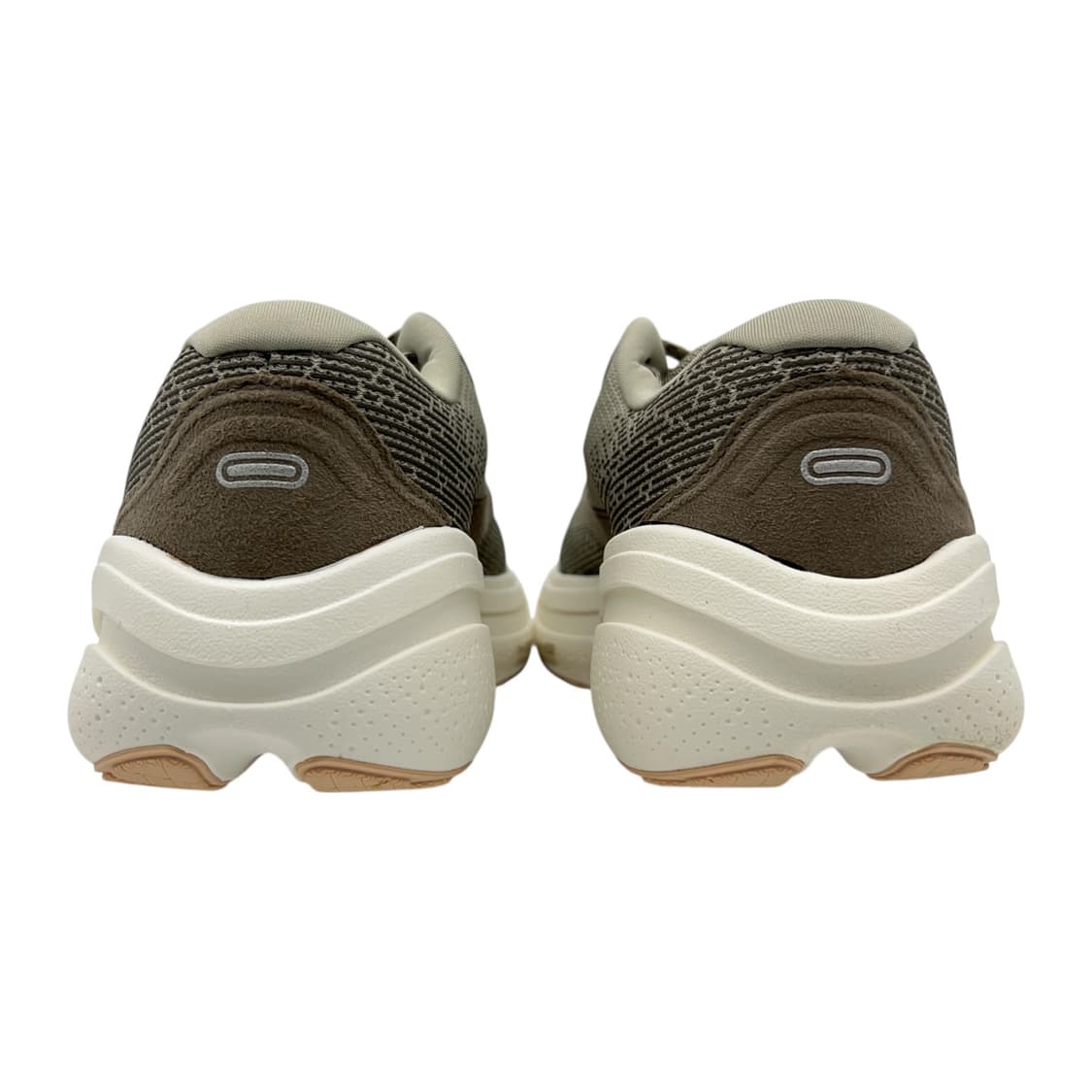 275 브룩스 고스트 맥스2 런던 포그(D) 상품이미지5