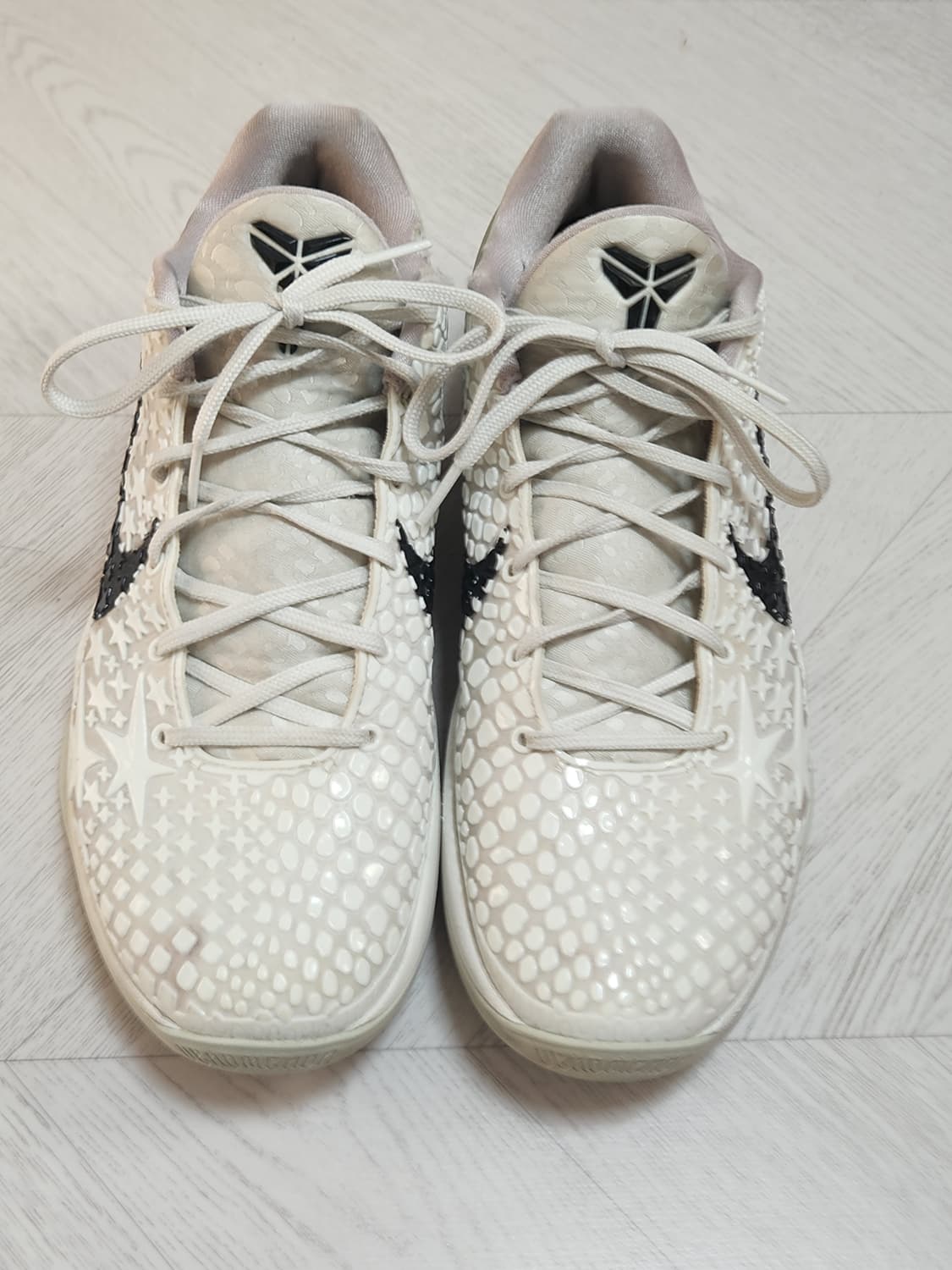 나이키 프로트로 코비6 세일 상품이미지2