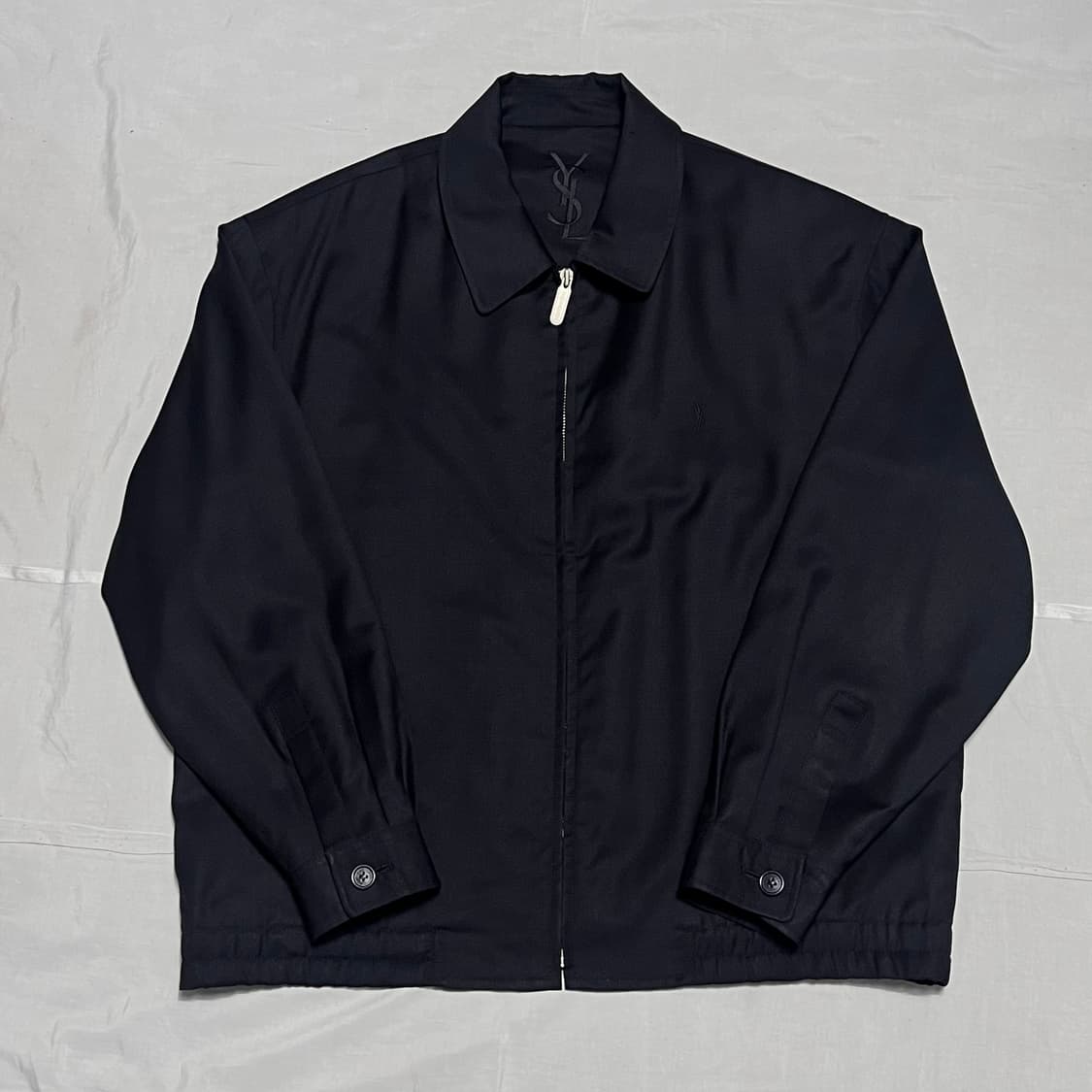 입생로랑 뿌르옴므 자켓 상품이미지2